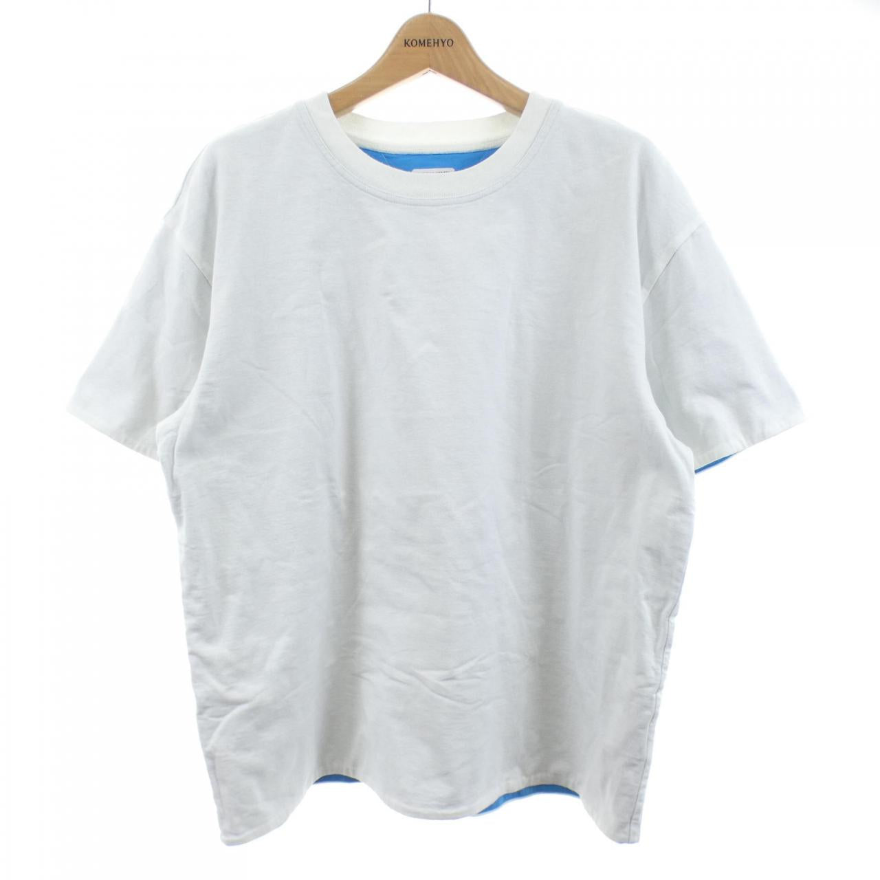 ボッテガヴェネタ Tシャツ