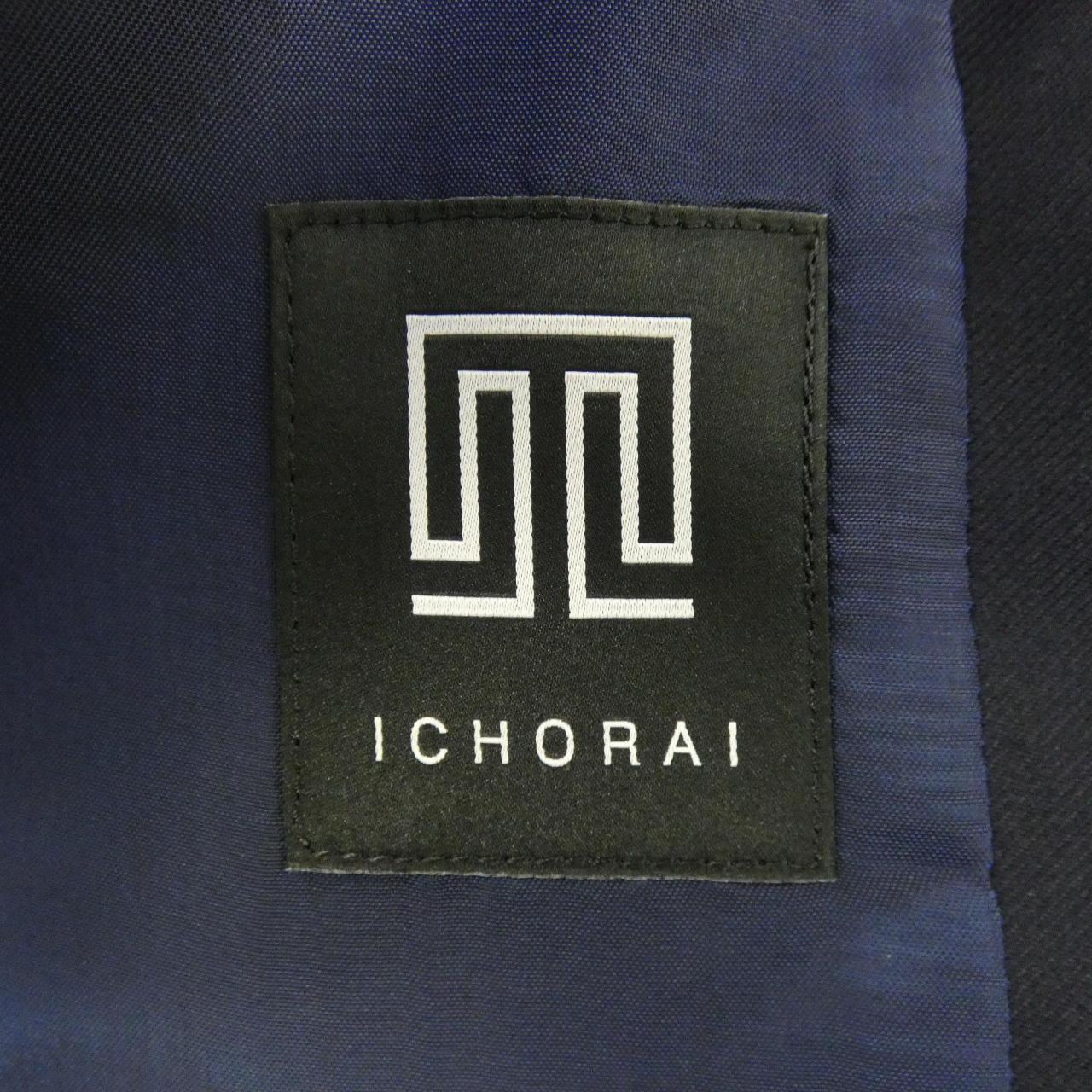 イコライ ベスト