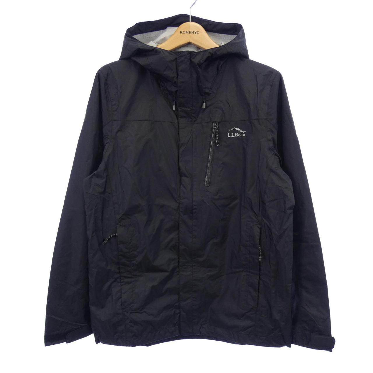 エルエルビーン ジャケット