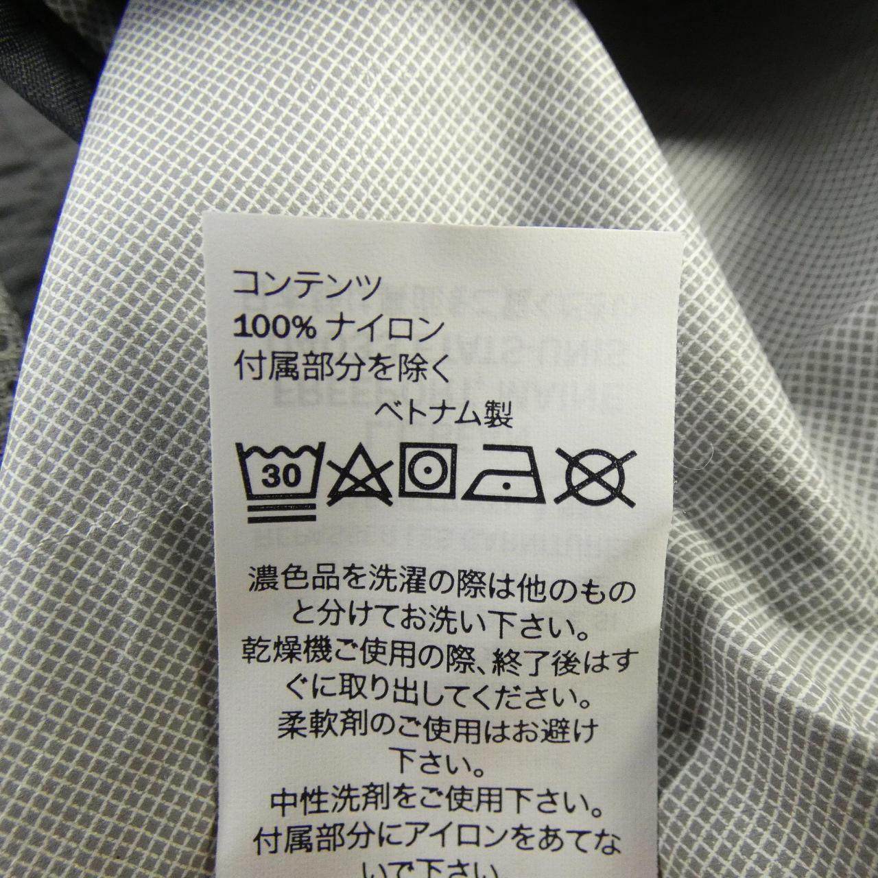 エルエルビーン ジャケット