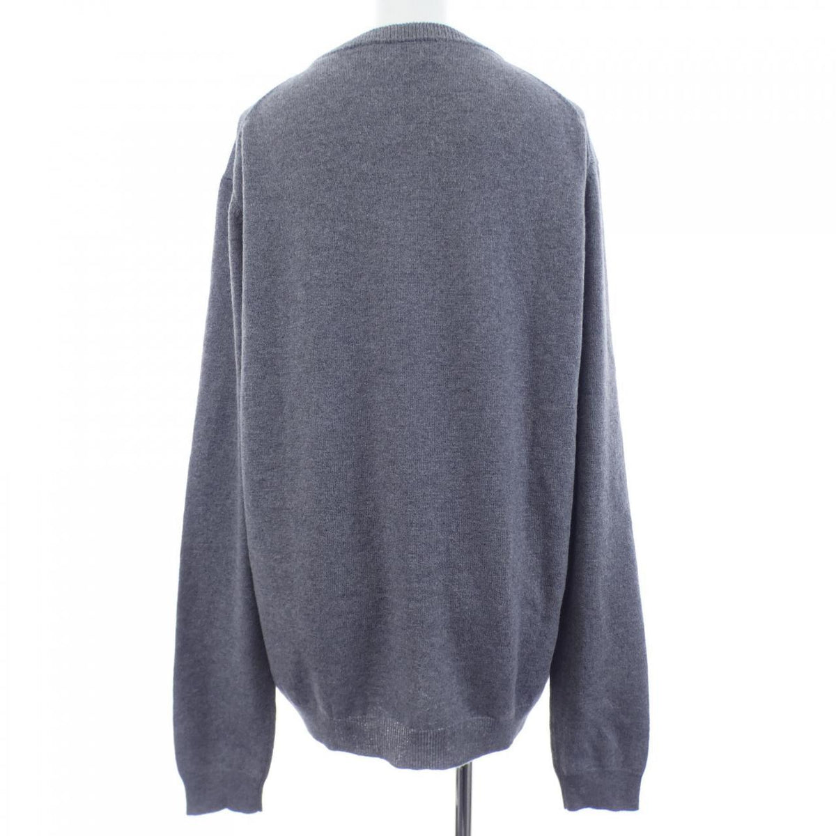 グッチ カシミヤニット