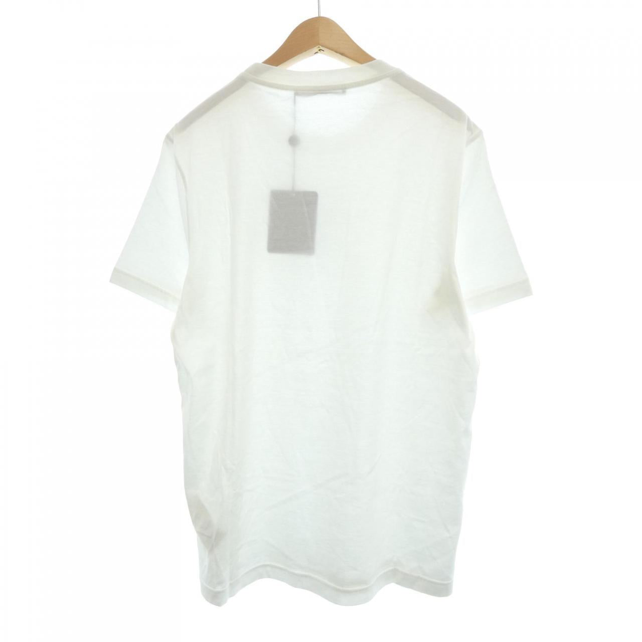 ルイヴィトン クラシックTシャツ Tシャツ