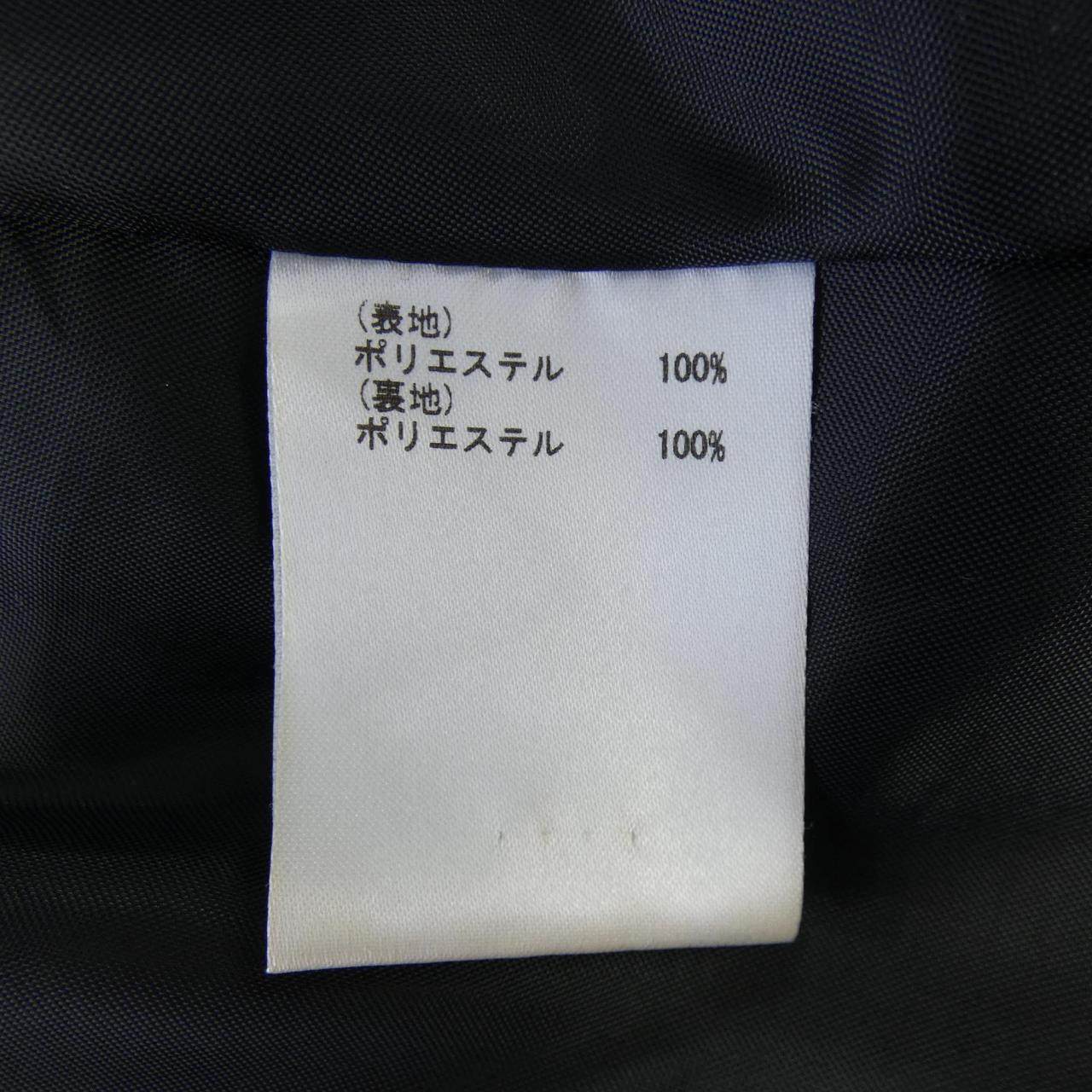 ダイアグラム ワンピース
