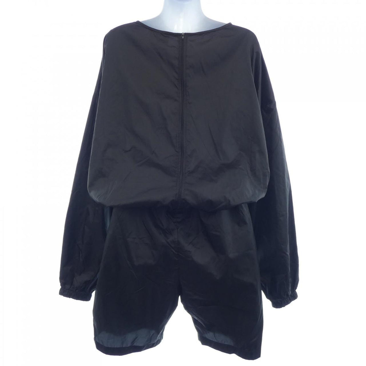 アントンリシン ALP002 オールインワン