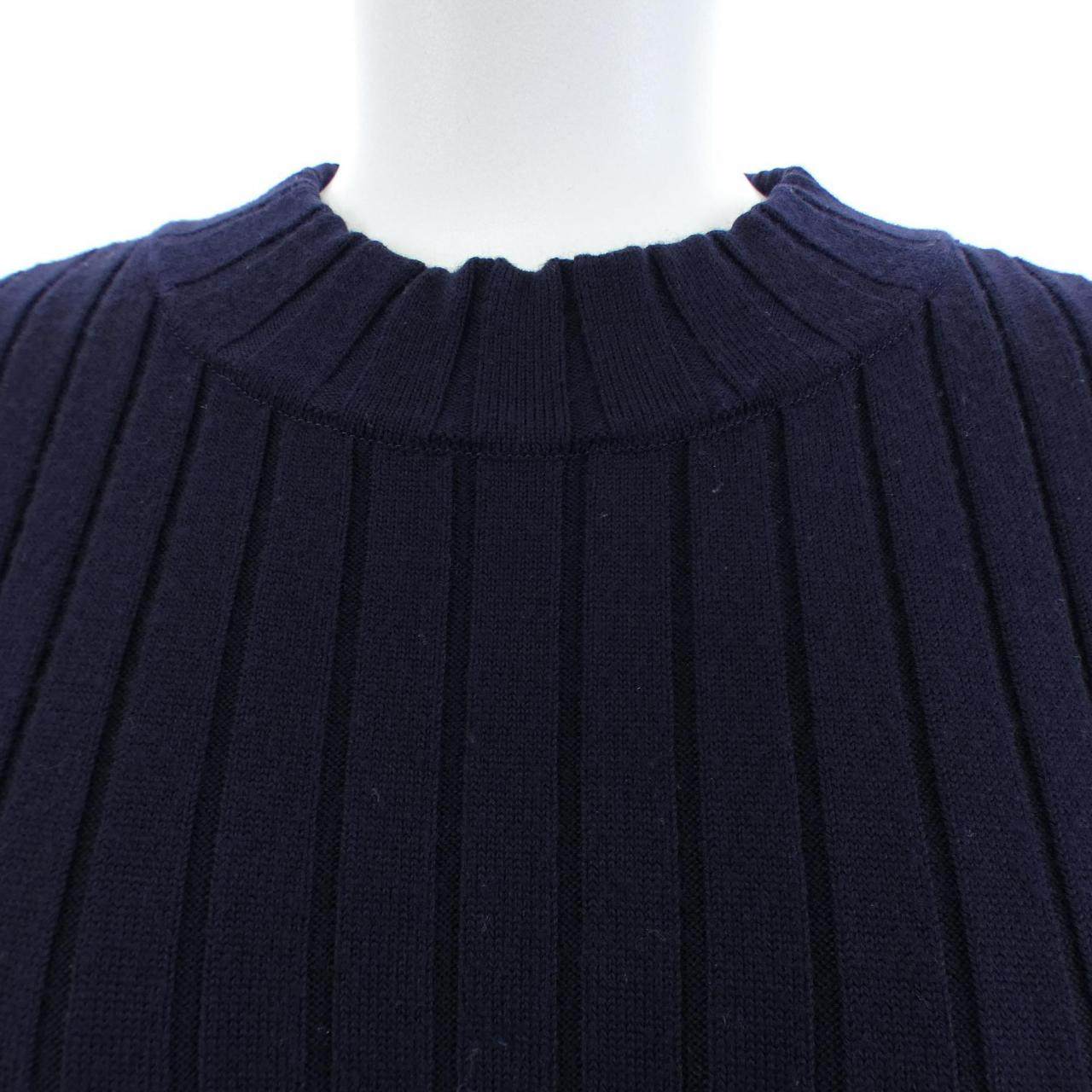 フォクシー FRAMBOISE ワンピース
