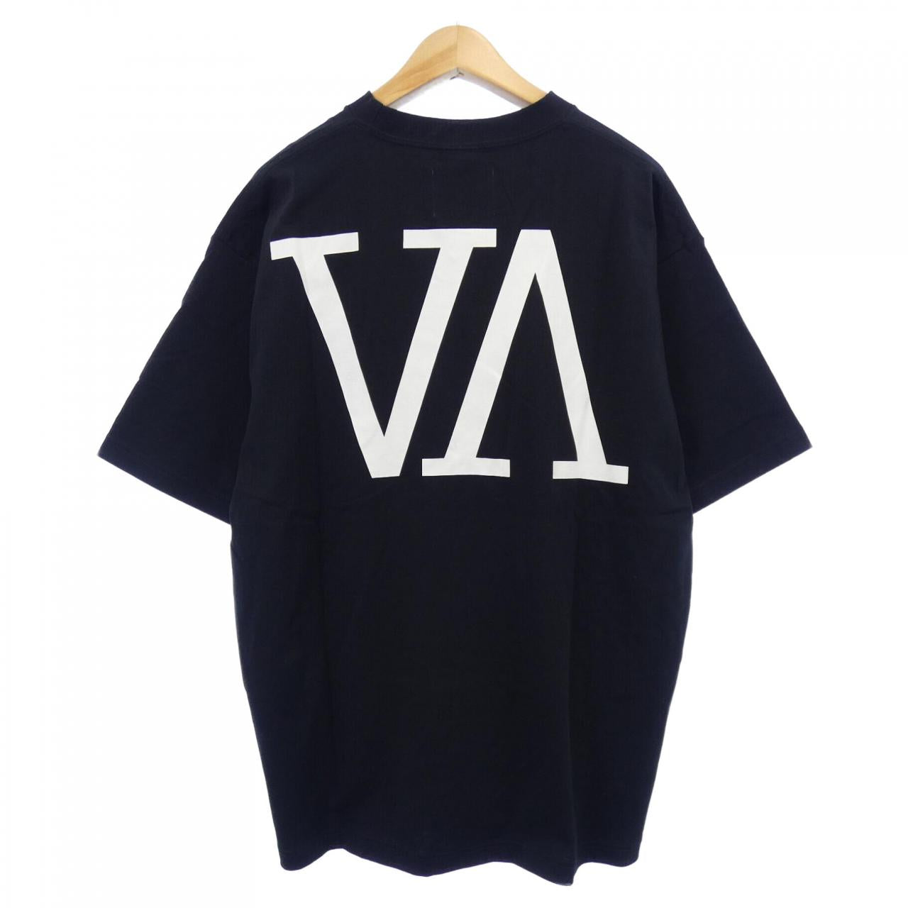 チャンピオン コットンTシャツ
