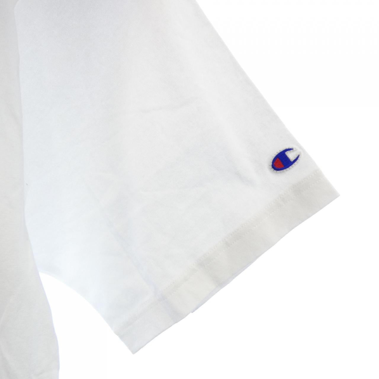 チャンピオン Tシャツ