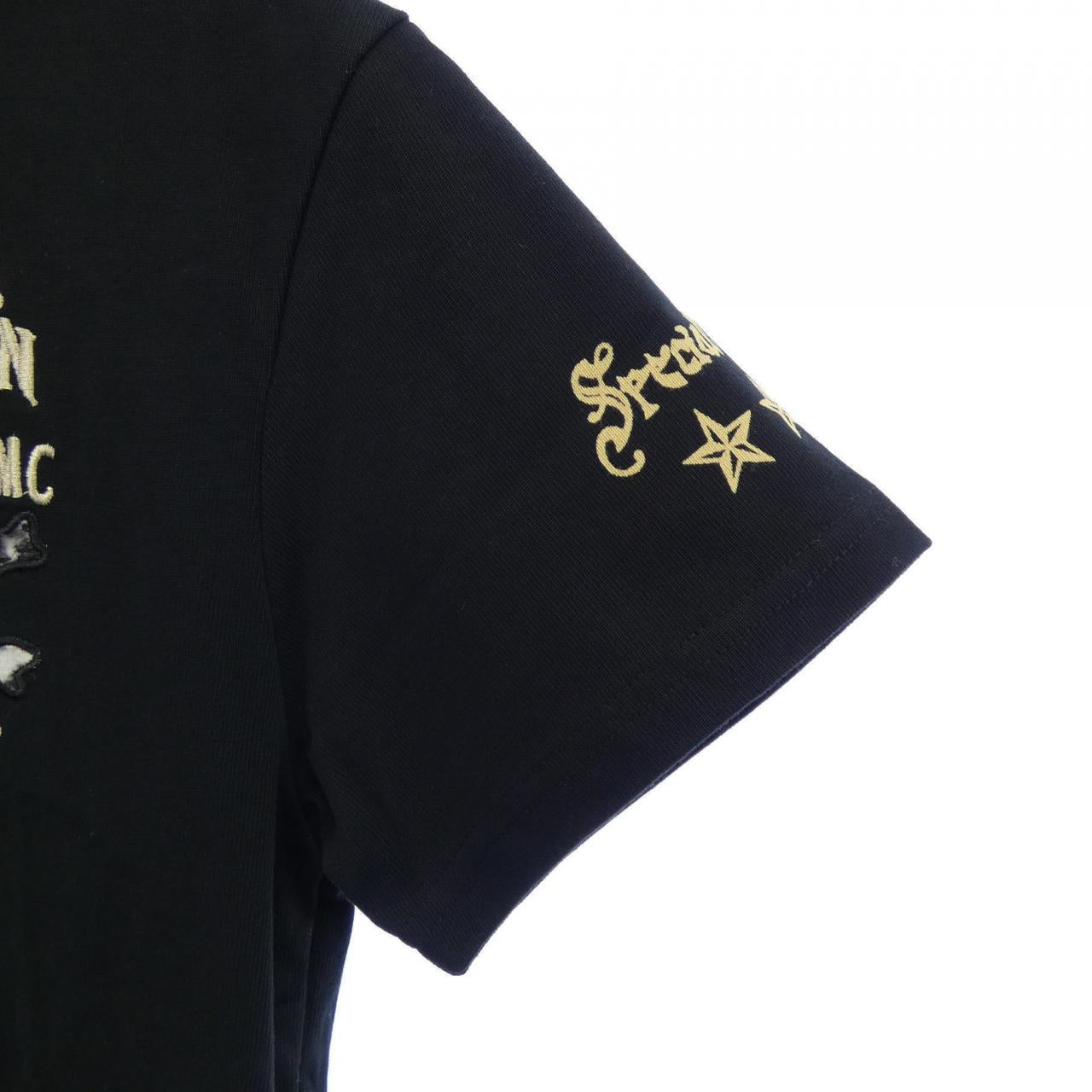 バンソン Tシャツ