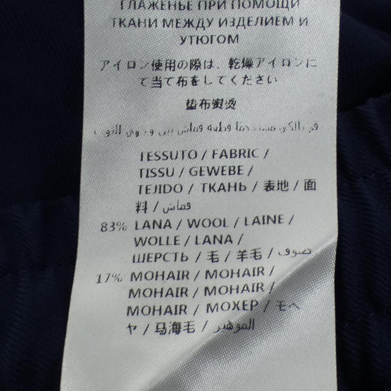 グッチ パンツ