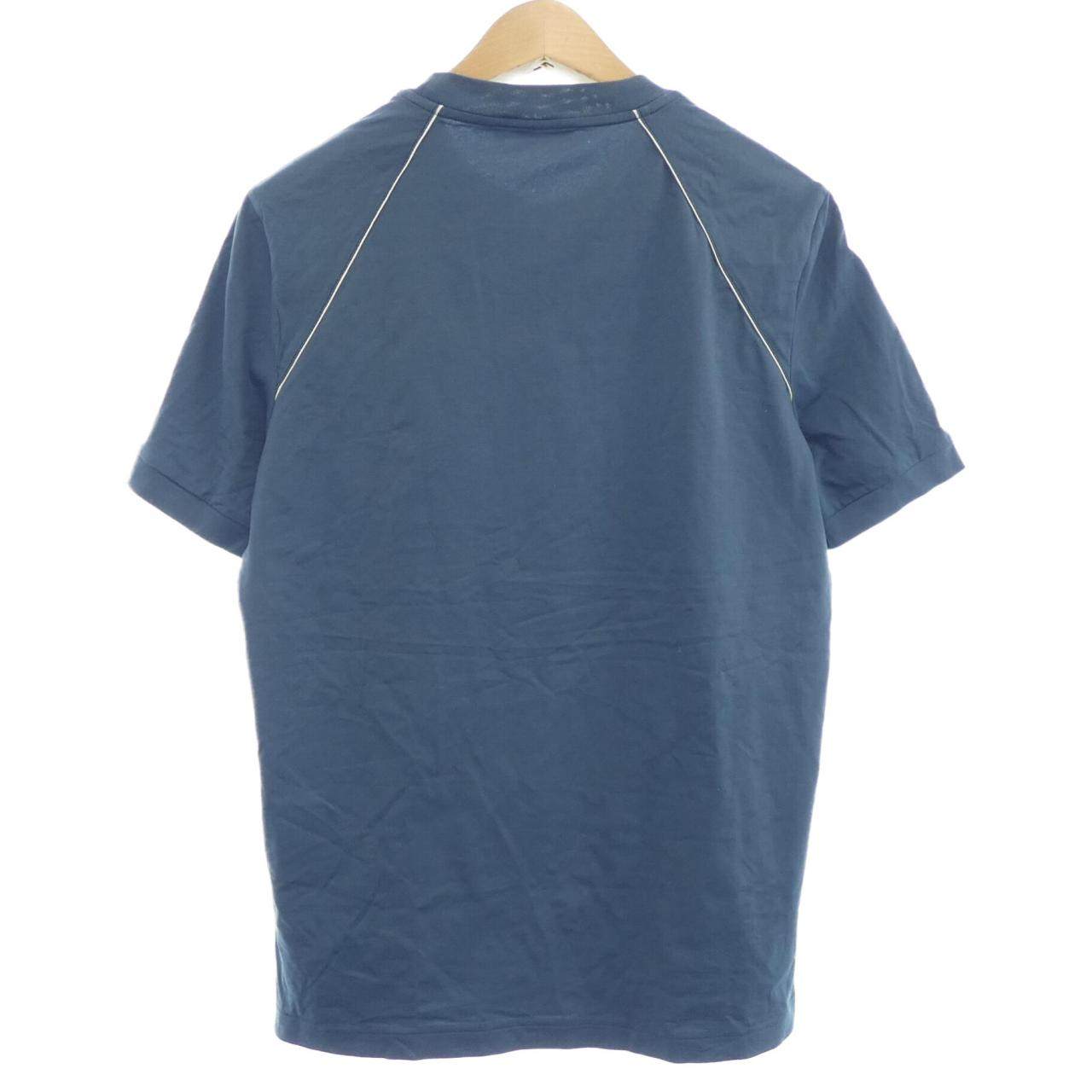 プラダ Tシャツ