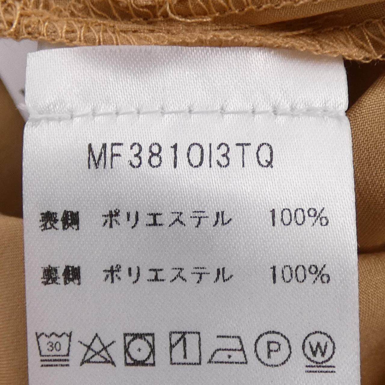 マイケルマイケルコース ワンピース