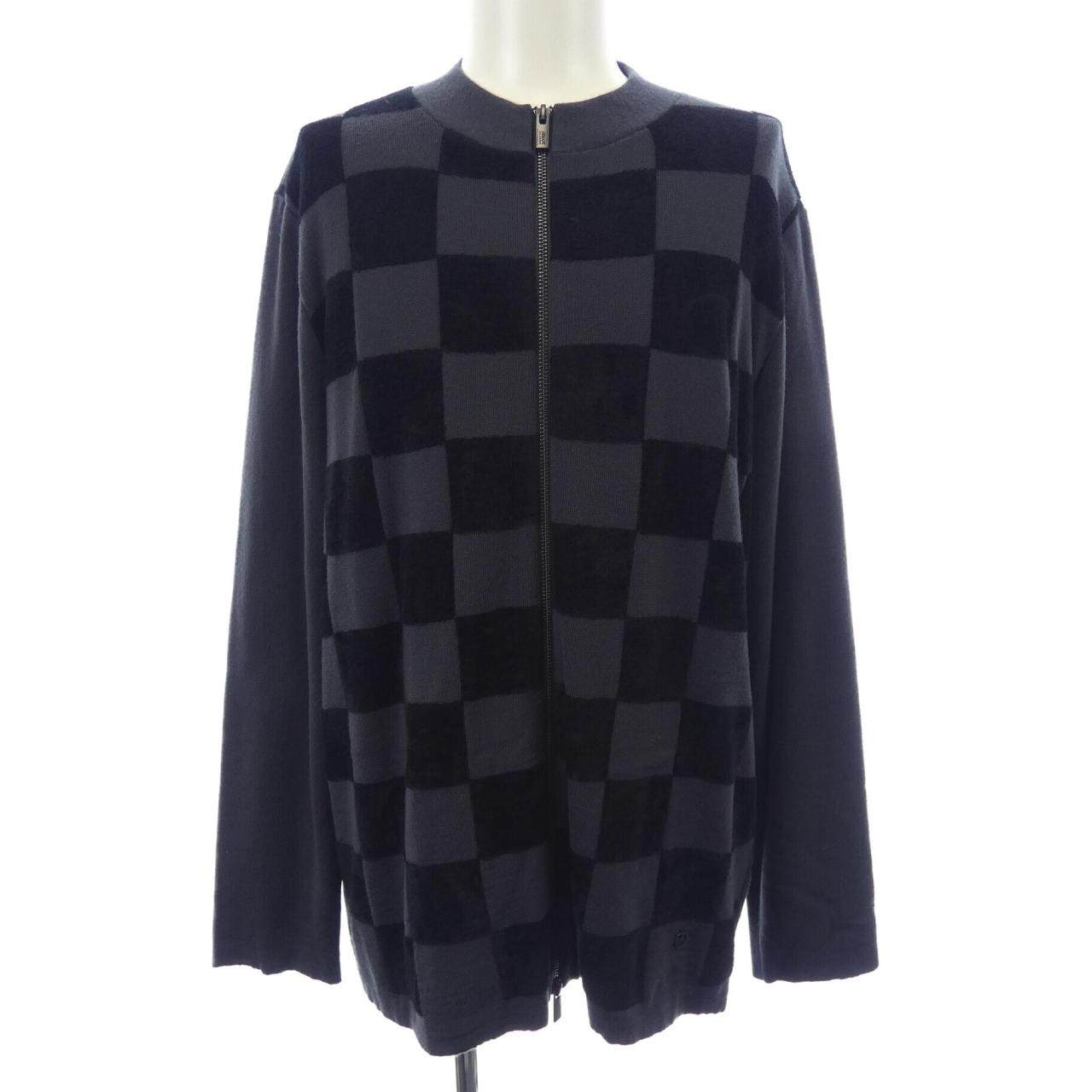 アルマーニコレツィオーニ ブルゾン
