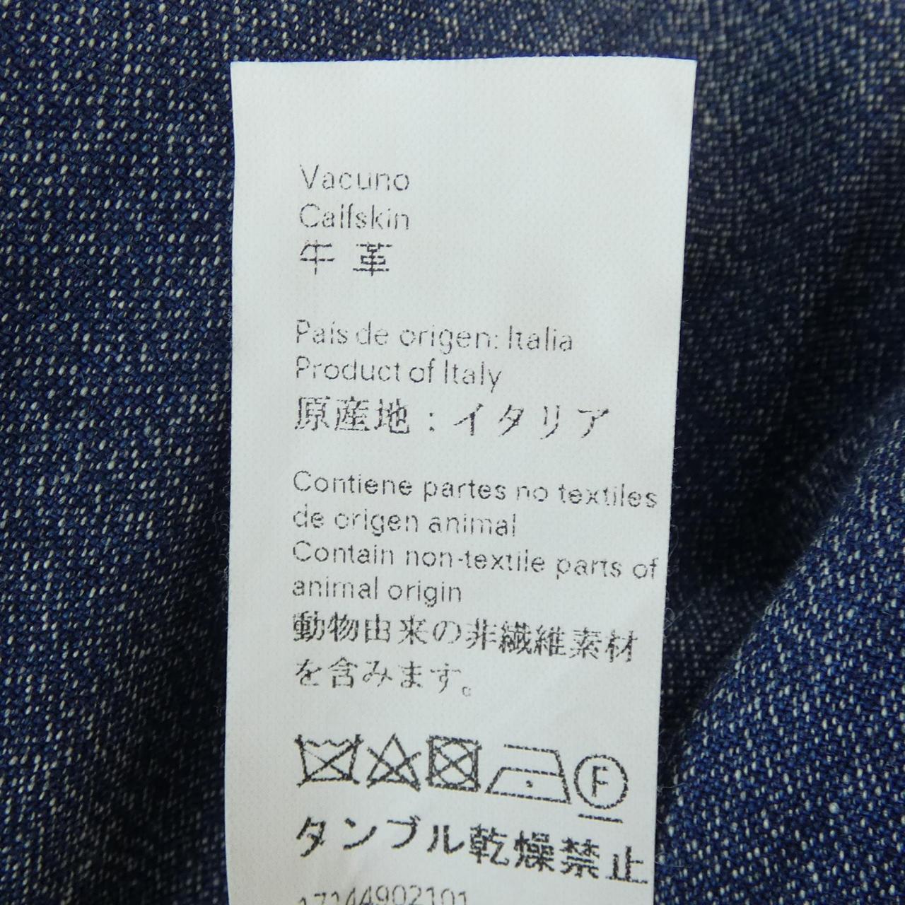 ロエベ パンツ