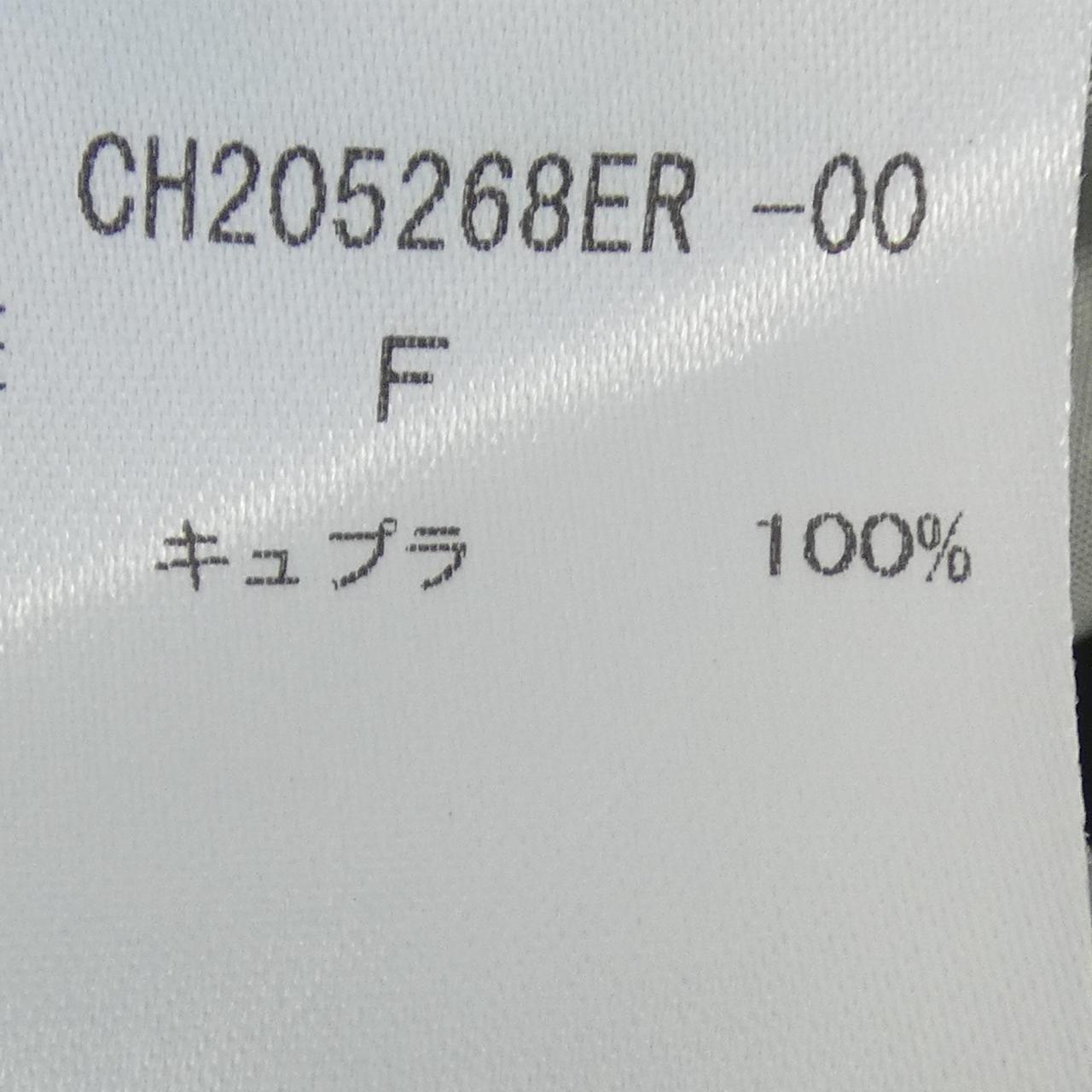 カオス スカート