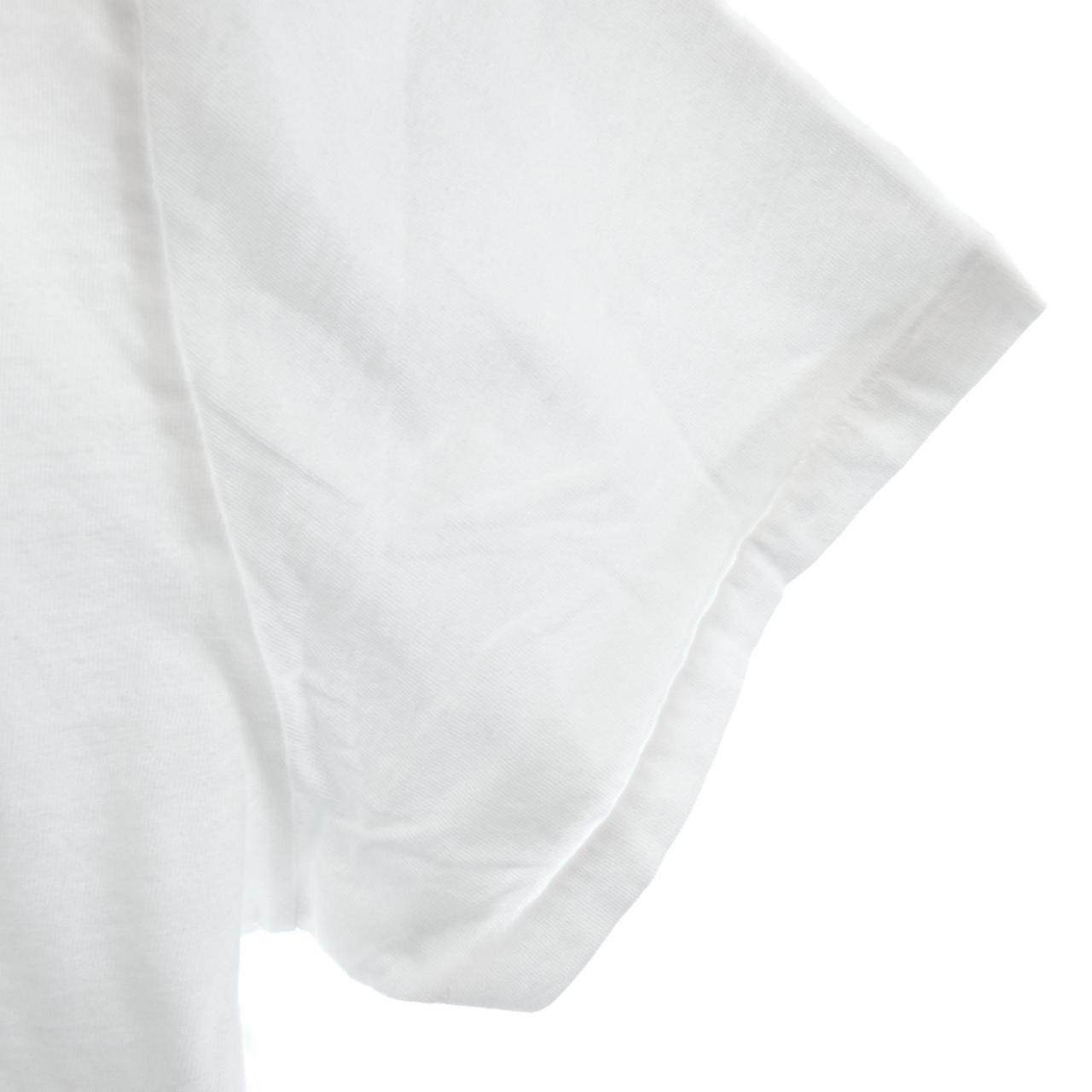 ポロラルフローレン コットンTシャツ