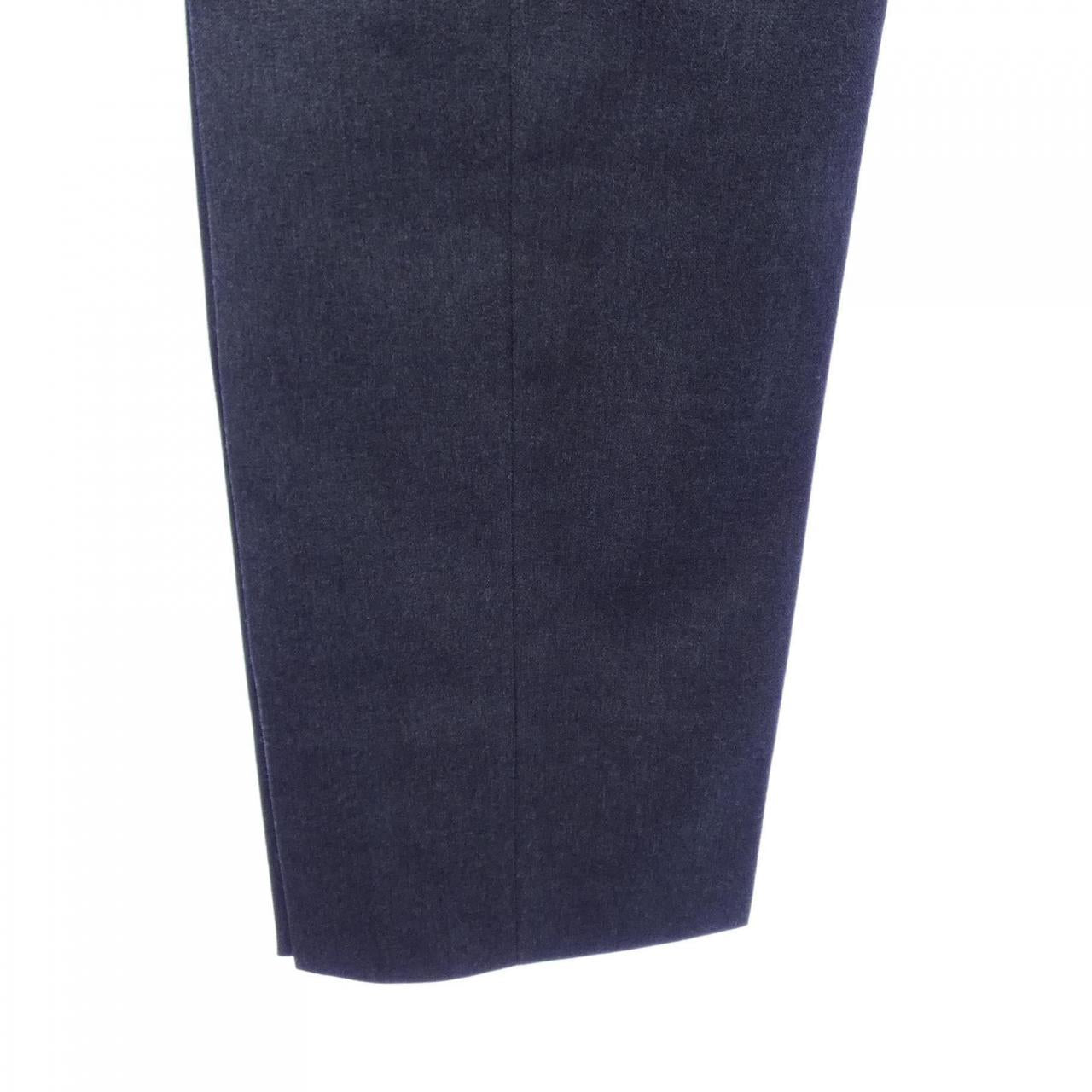 インコテックス SLOWEAR パンツ