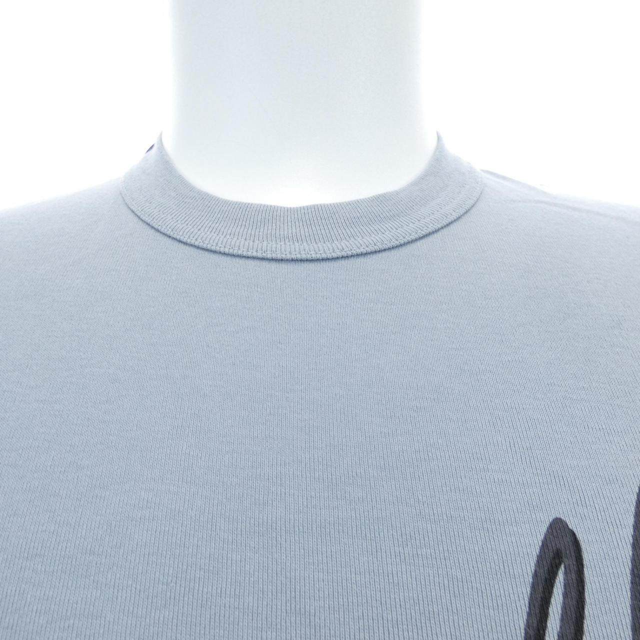 ドルチェ&ガッバーナ コットンTシャツ