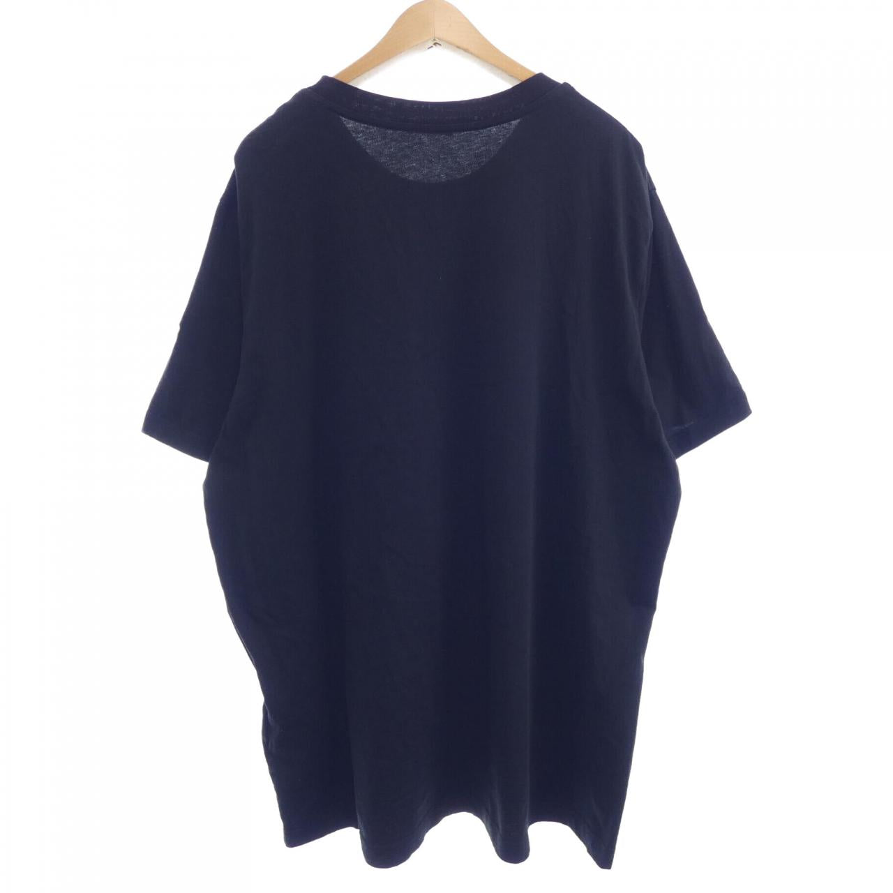 モンクレール コットンTシャツ