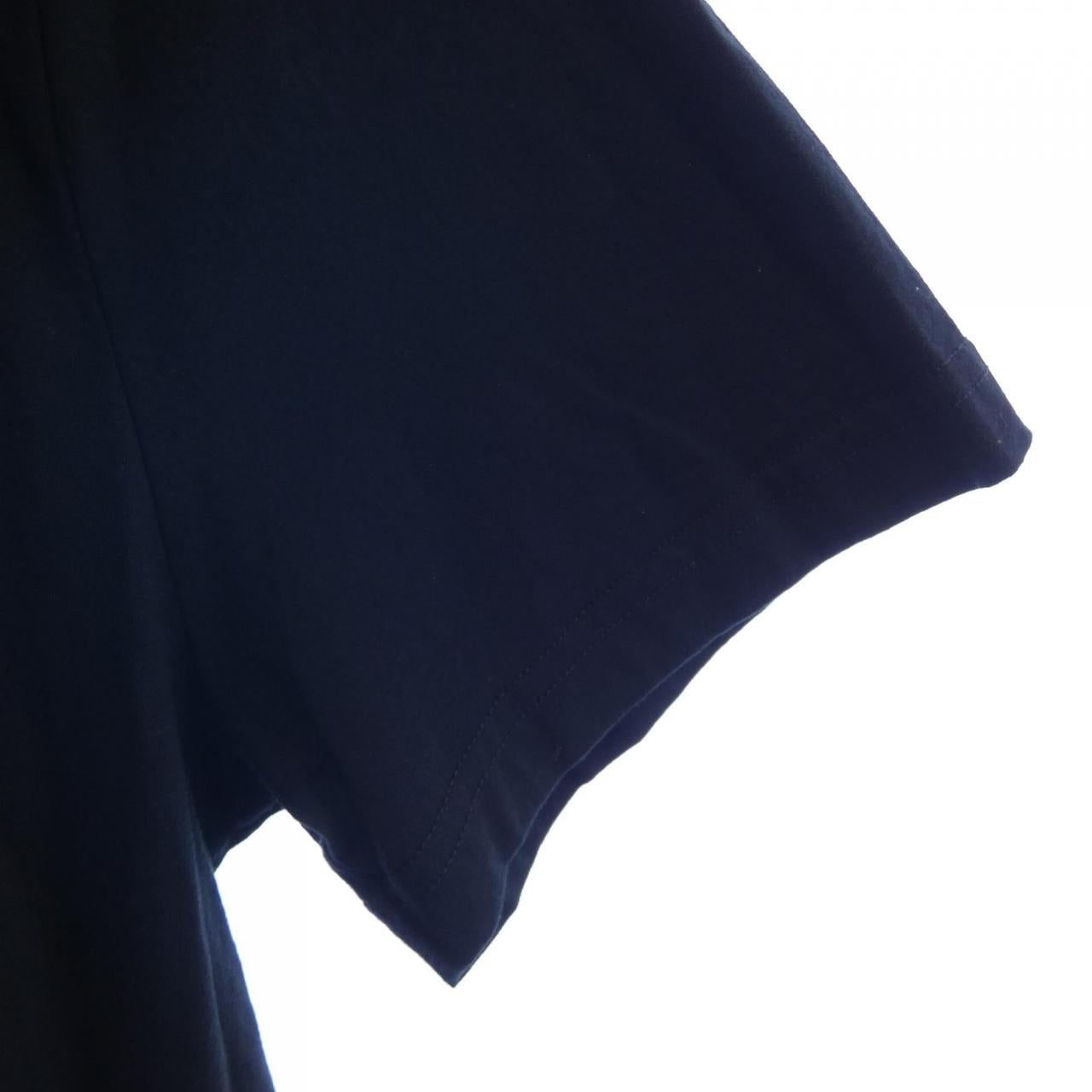 モンクレールジーニアス コットンTシャツ