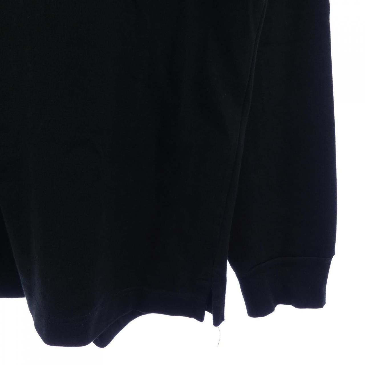 アレキサンダーマックイーン Tシャツ
