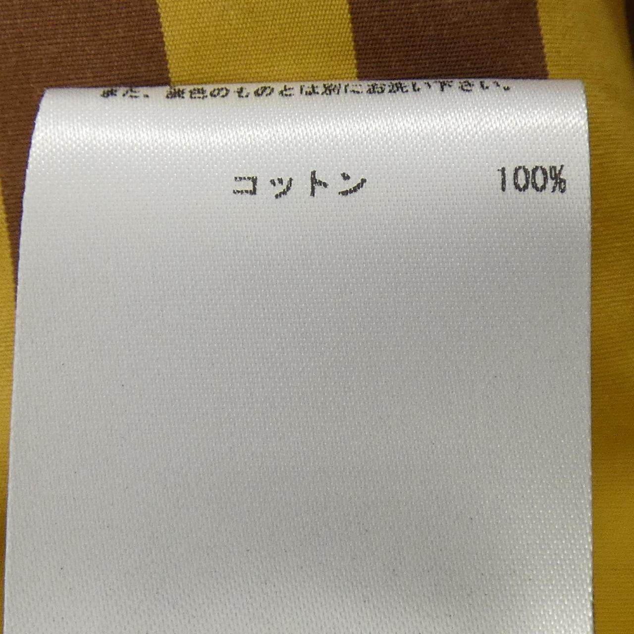 ジルサンダー スカート