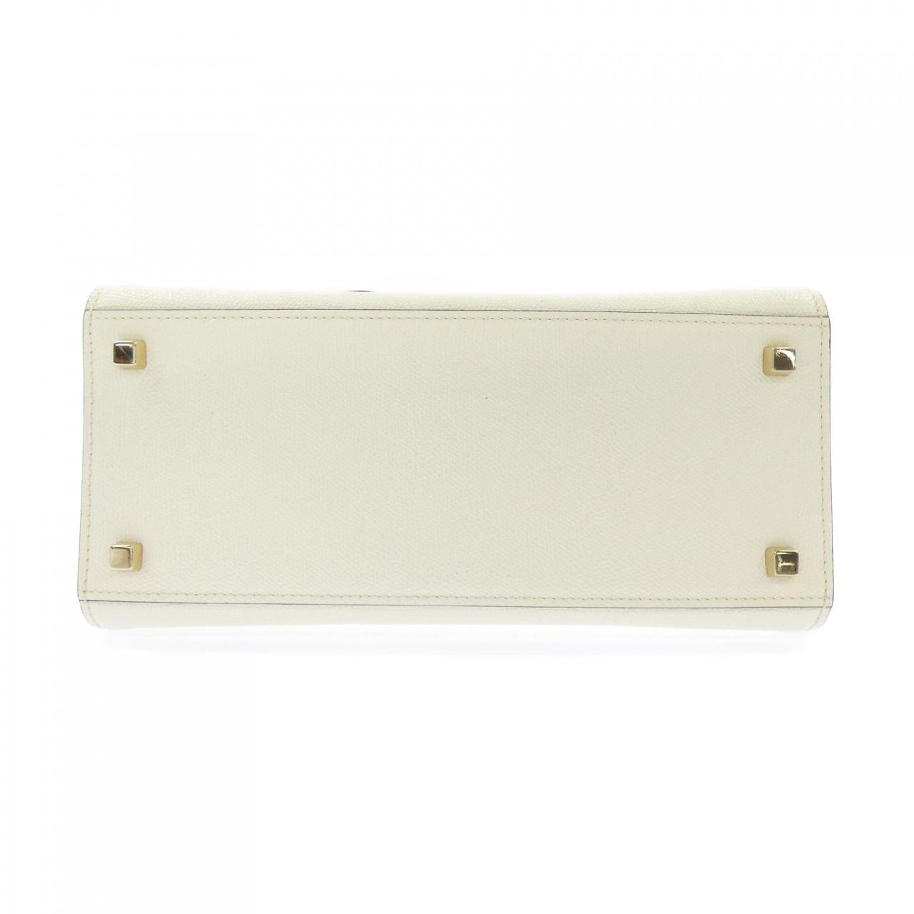 ヴァレクストラ イジィデ カーフスキン バッグ