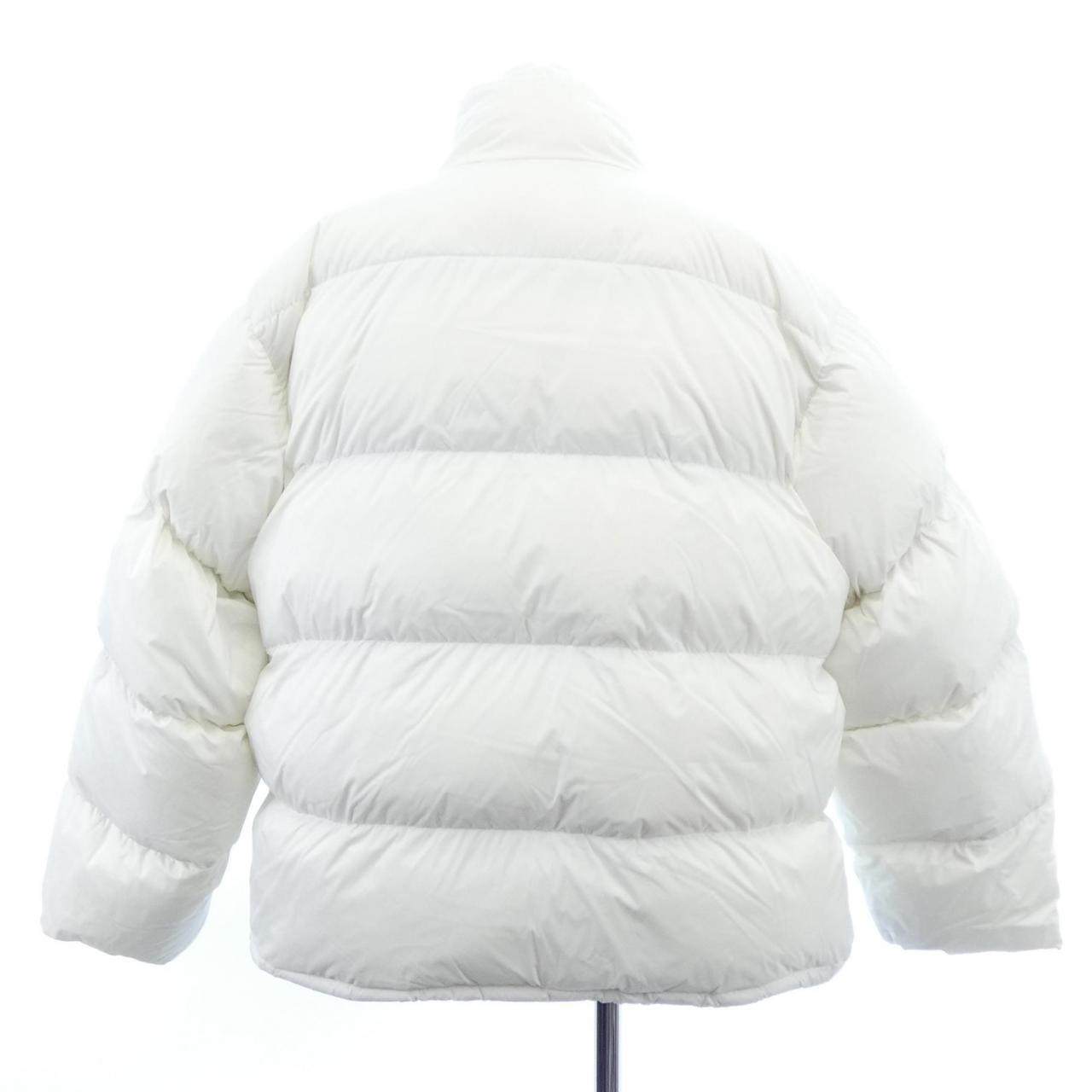 バレンシアガ SKIWEAR ジャケット