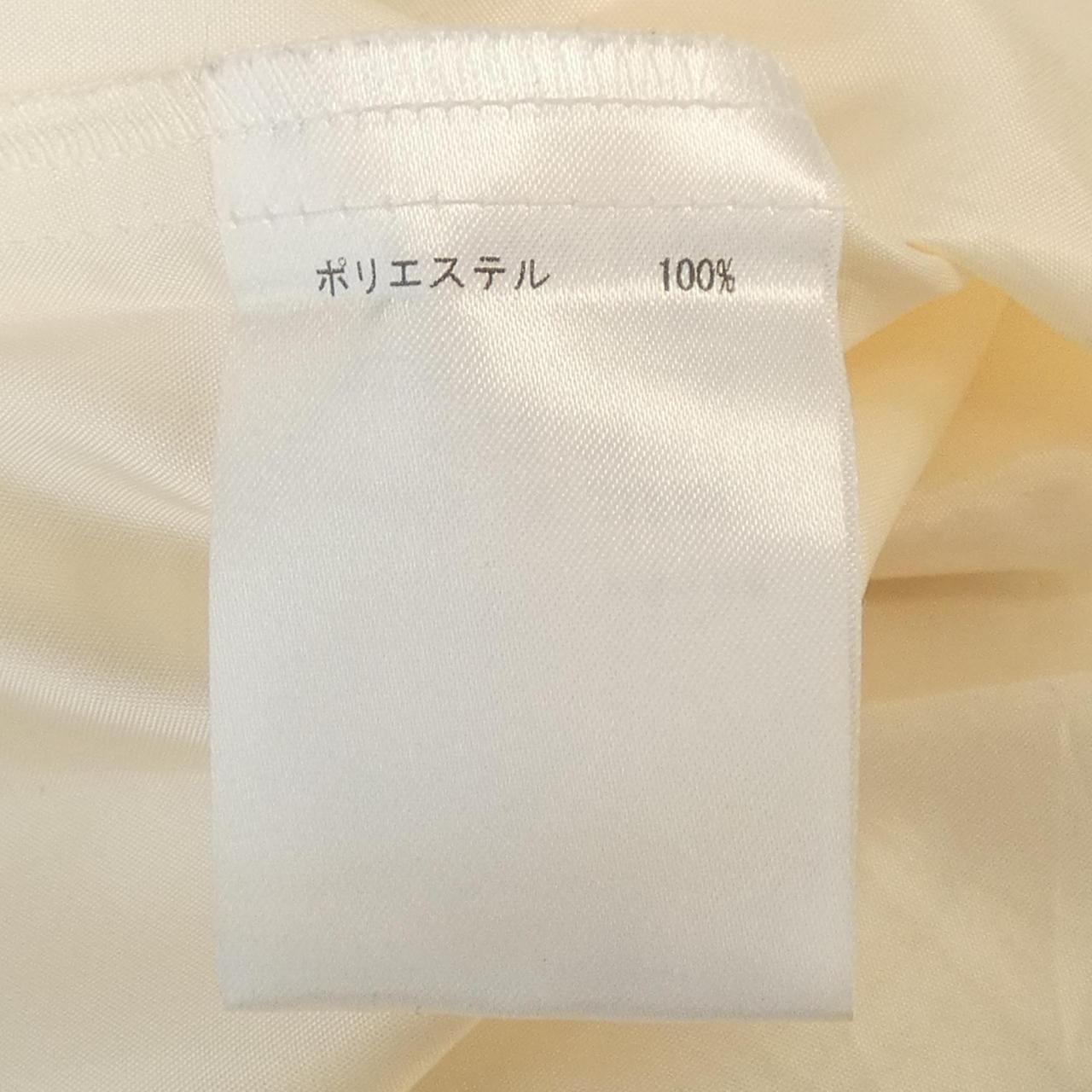 グレースクラス ワンピース