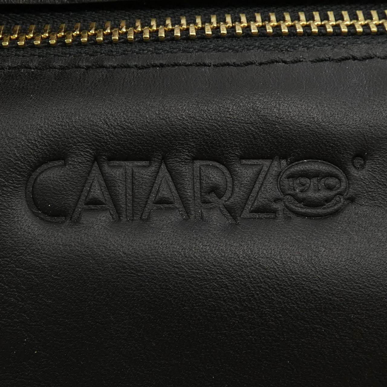 CATARZI バッグ