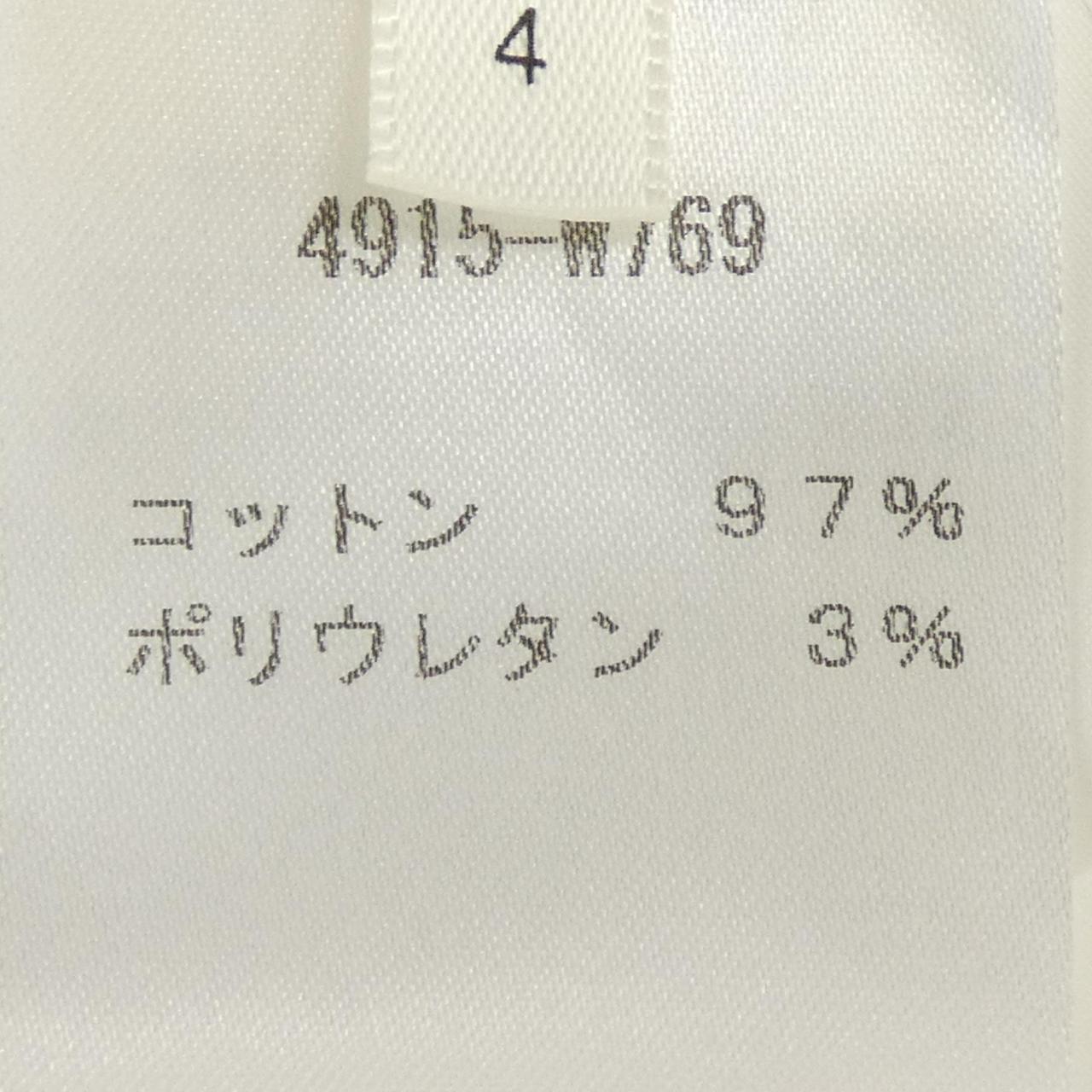 ザロウ トップス