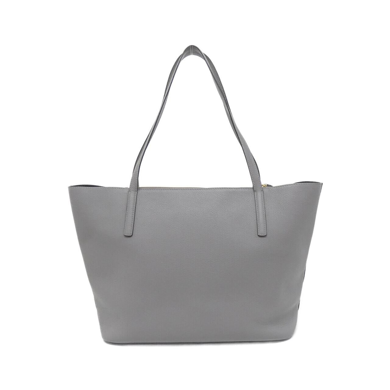 サルヴァトーレ フェラガモ CITY TOTE カーフ トートバッグ