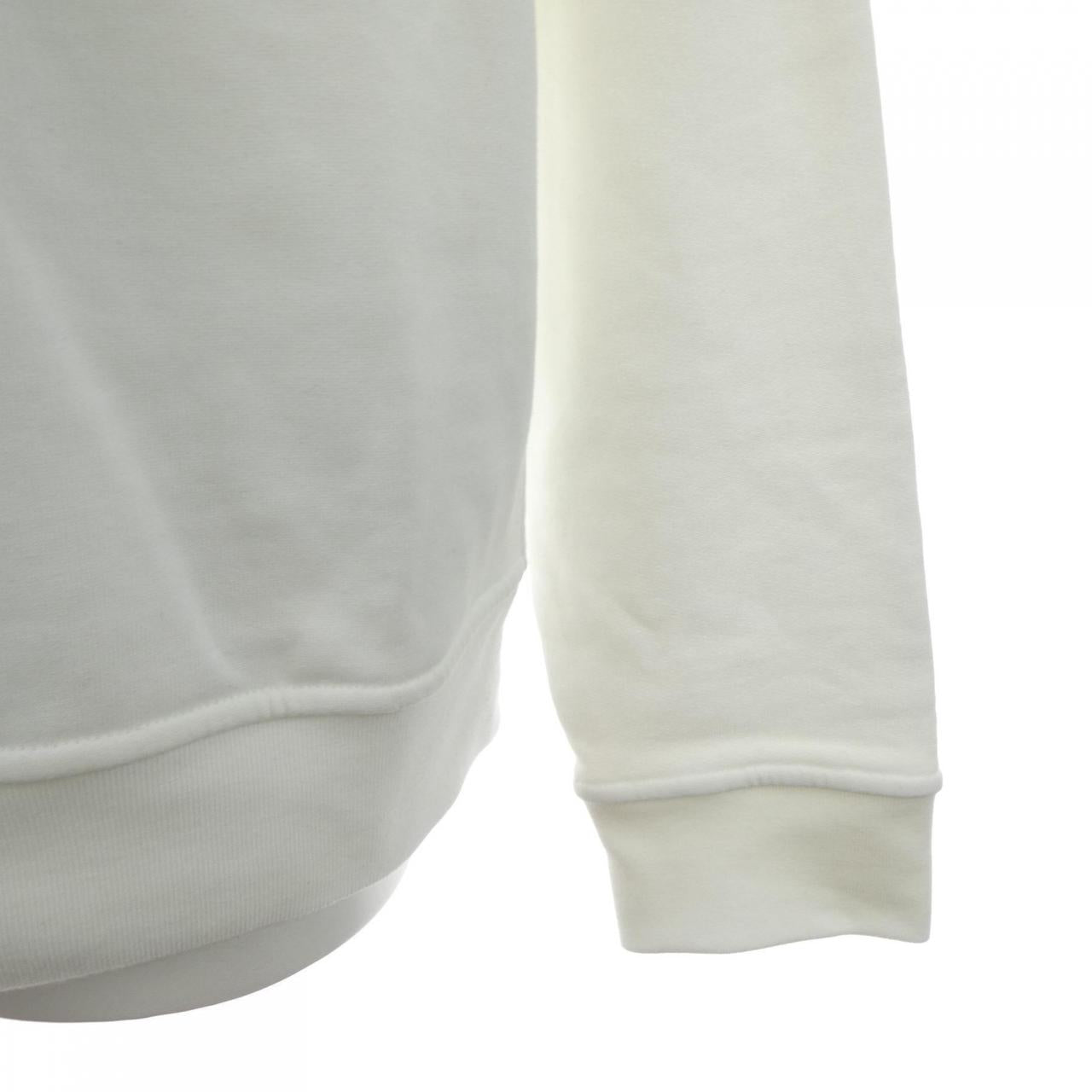 エルメス M コットンスウェット