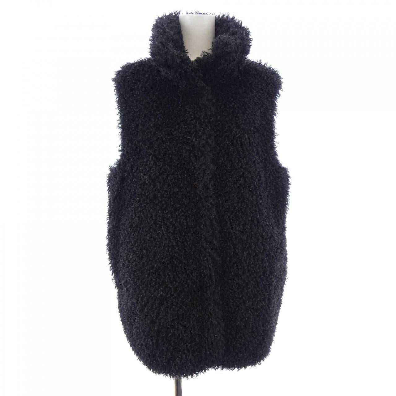 モンクレール VOUE ダウンジャケット