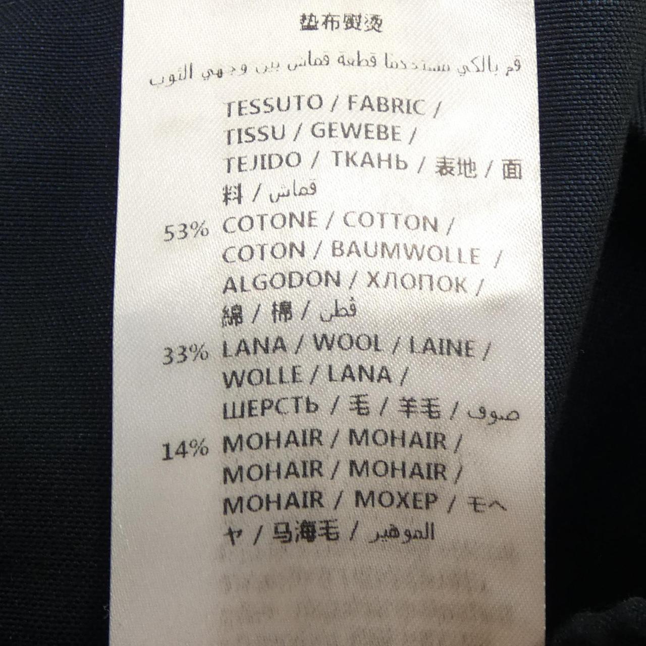 グッチ パンツ