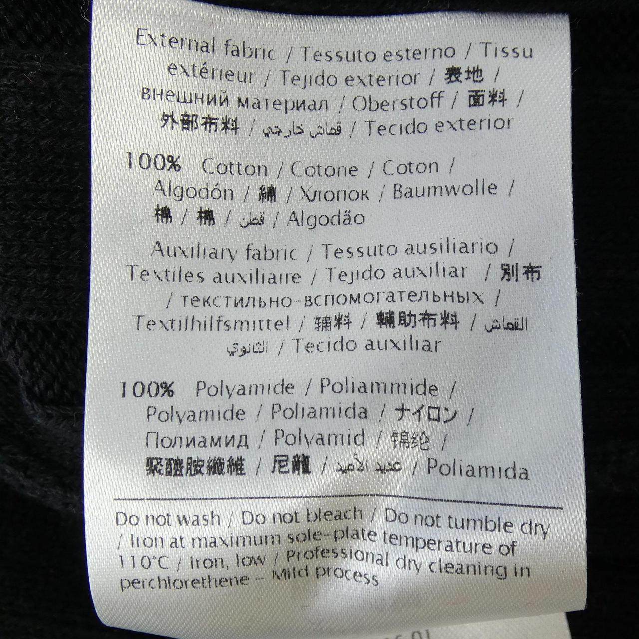 レッドヴァレンティノ ワンピース