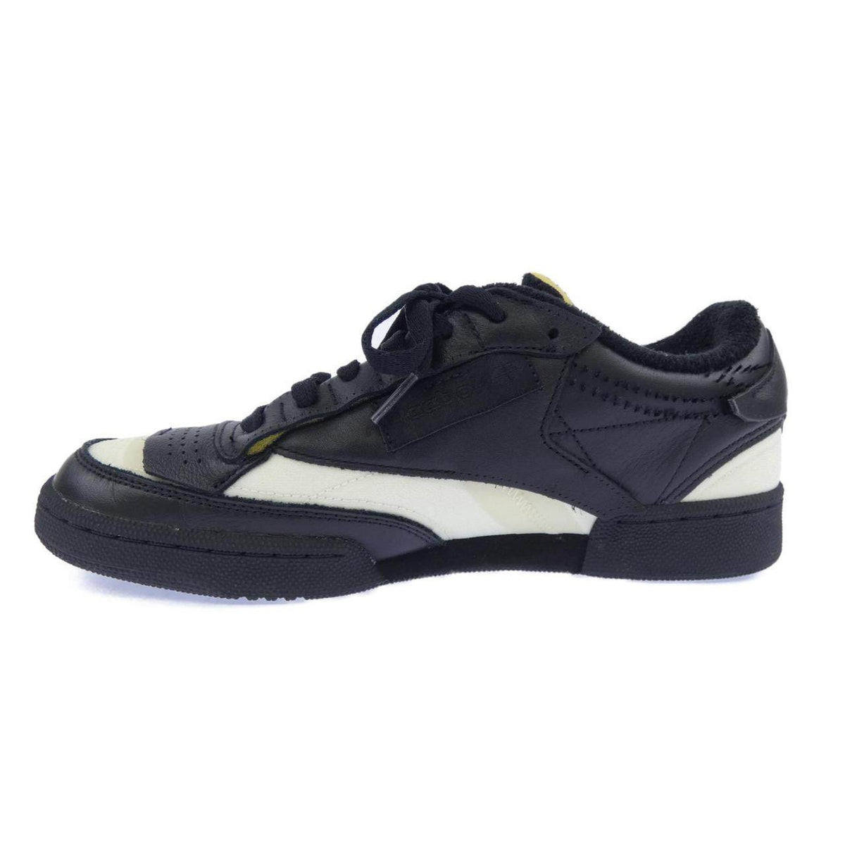 メゾンマルジェラ Reebok スニーカー