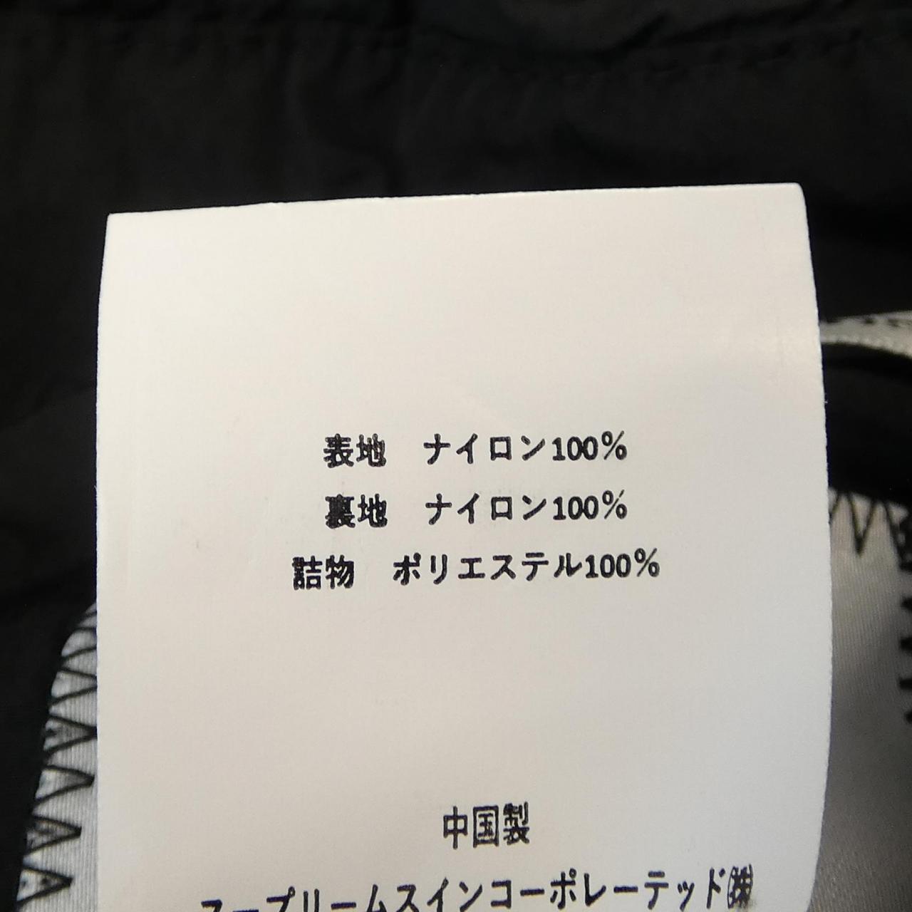 シーピーカンパニーブルゾン