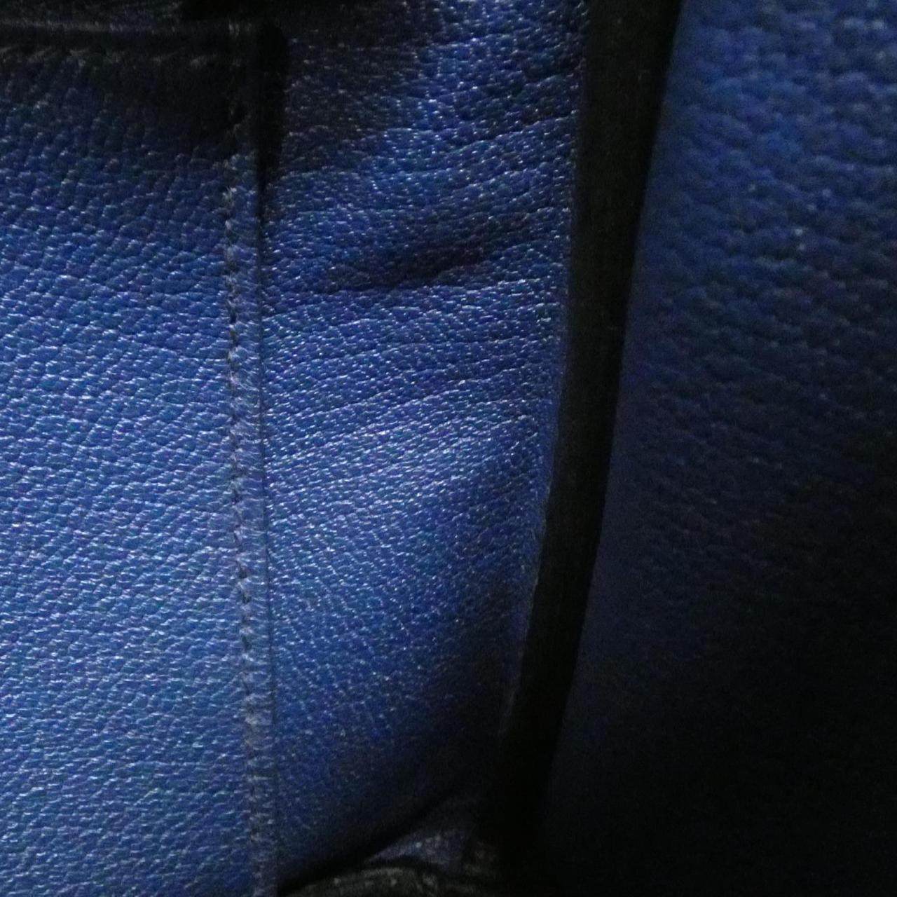 エルメス バーキン25 トゴ