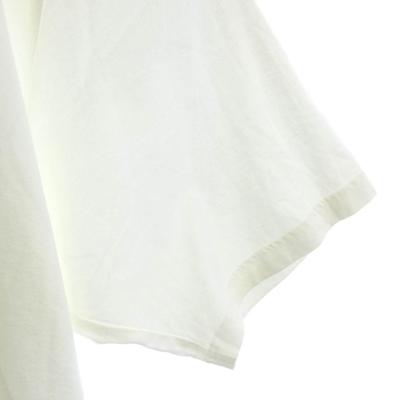 ワイスリー コットンTシャツ
