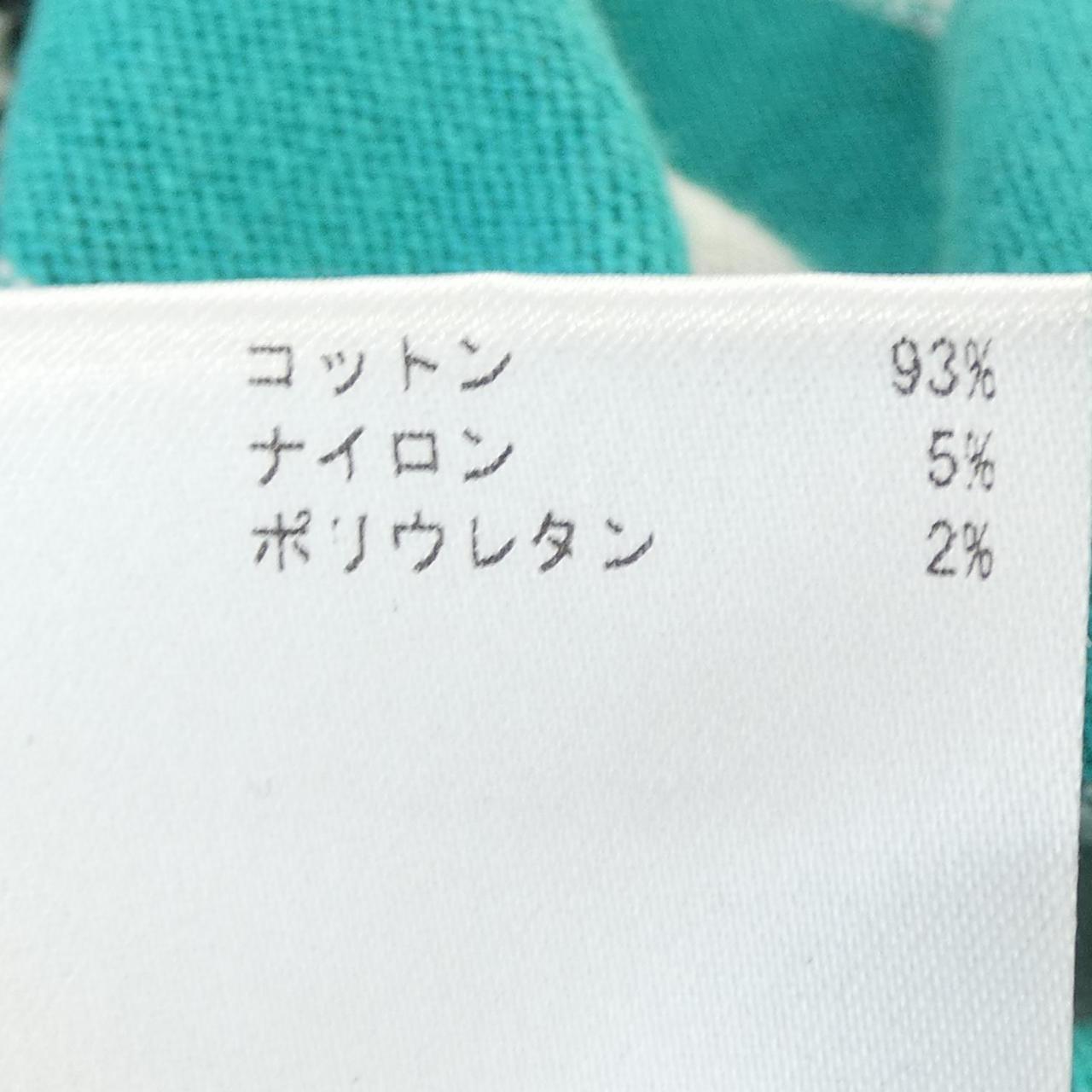 エムミッソーニ カーディガン
