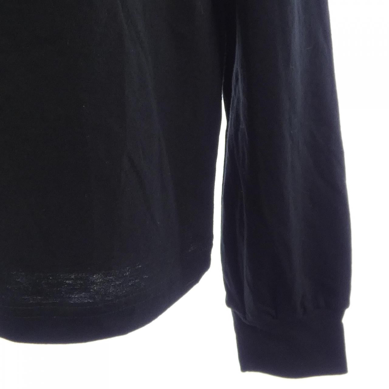クロムハーツ FOTI コットンTシャツ