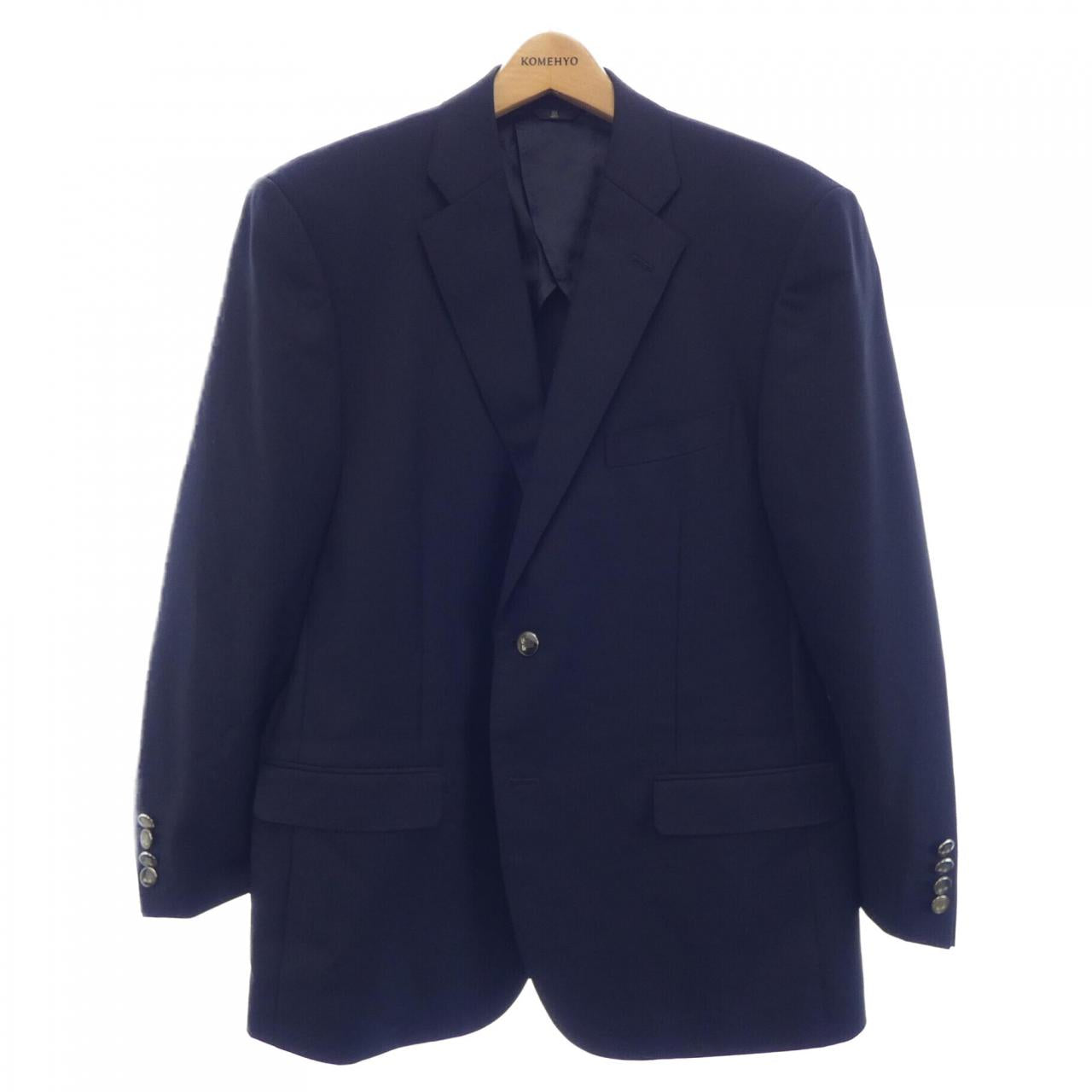 ランバンコレクション ジャケット