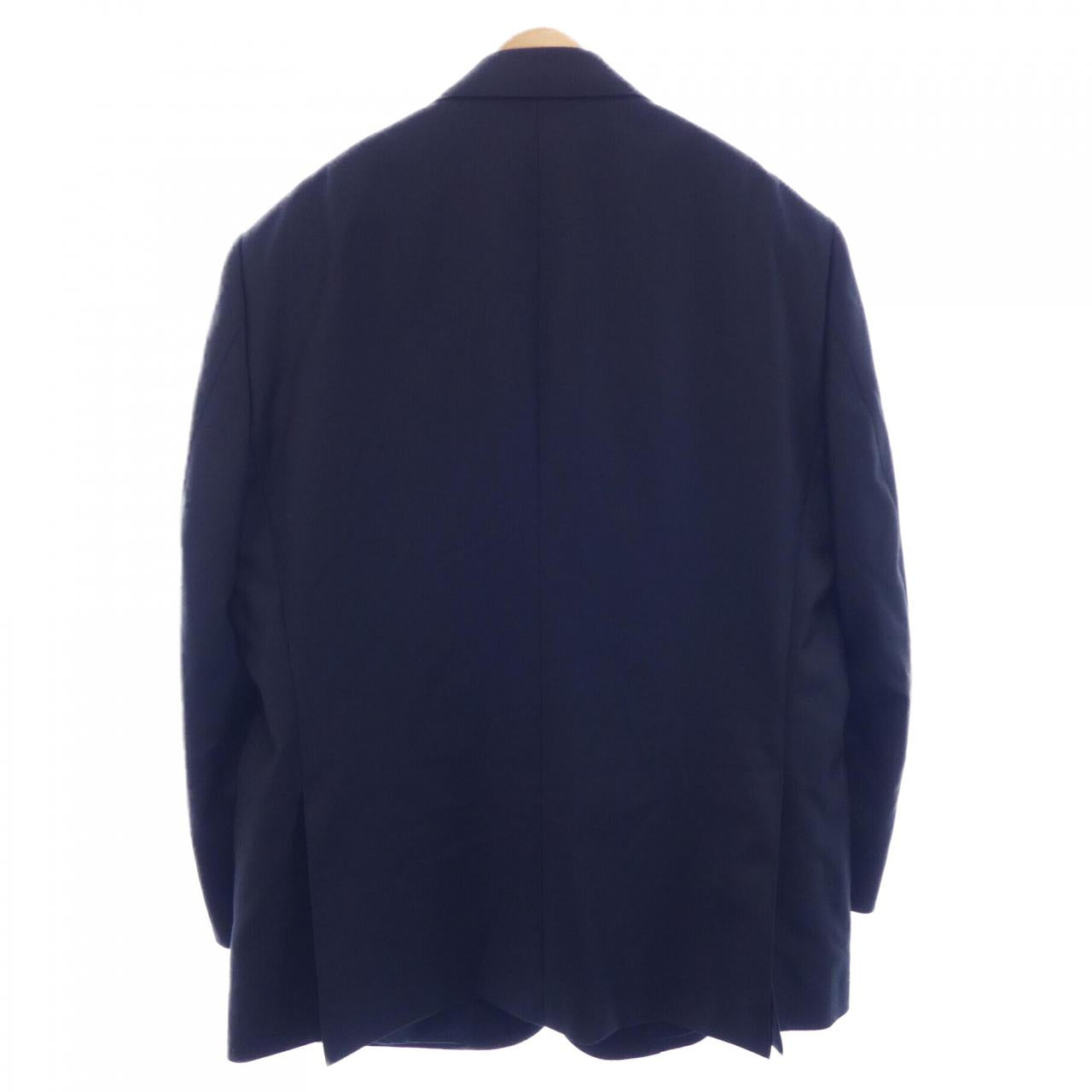 ランバンコレクション ジャケット