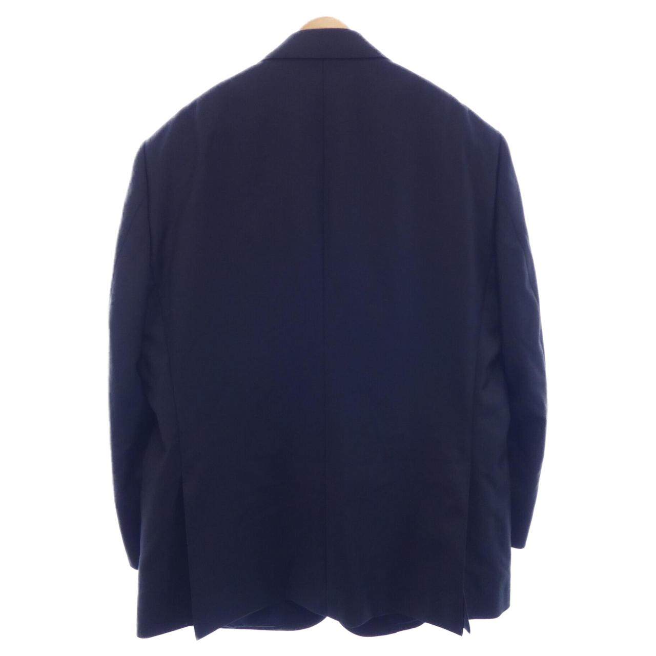 ランバンコレクション ジャケット
