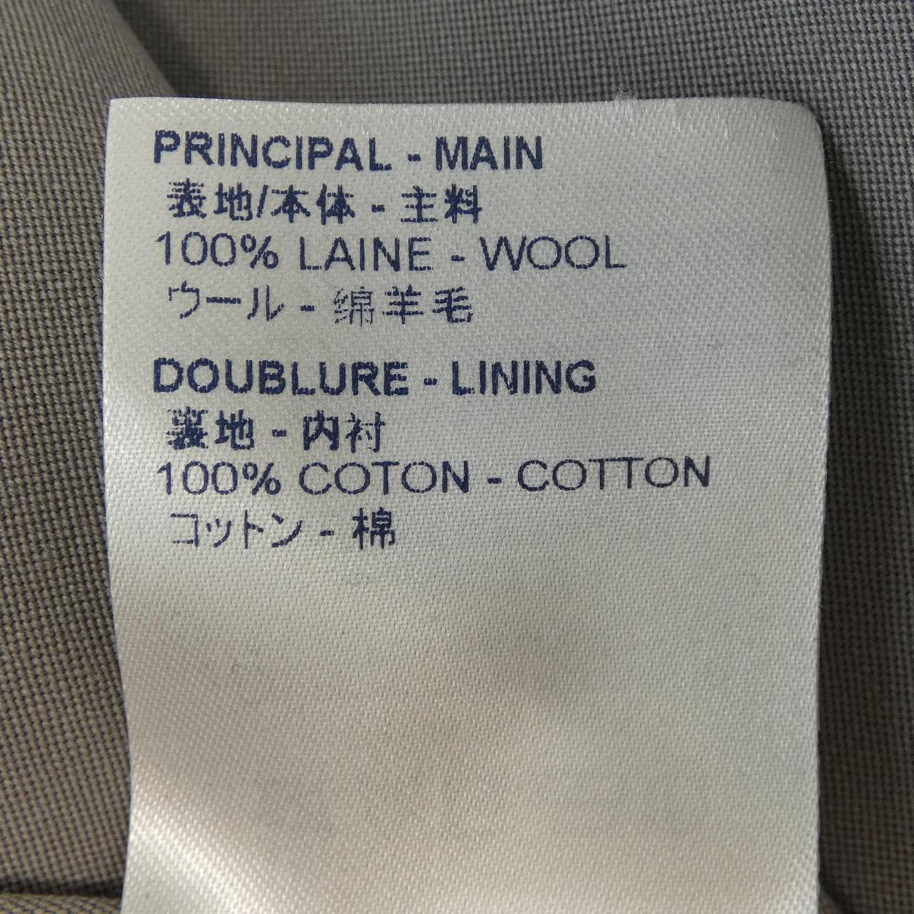 ルイヴィトン パンツ