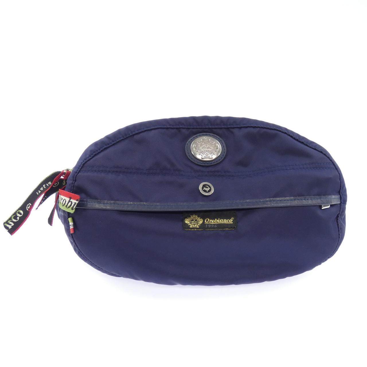オロビアンコ バッグ