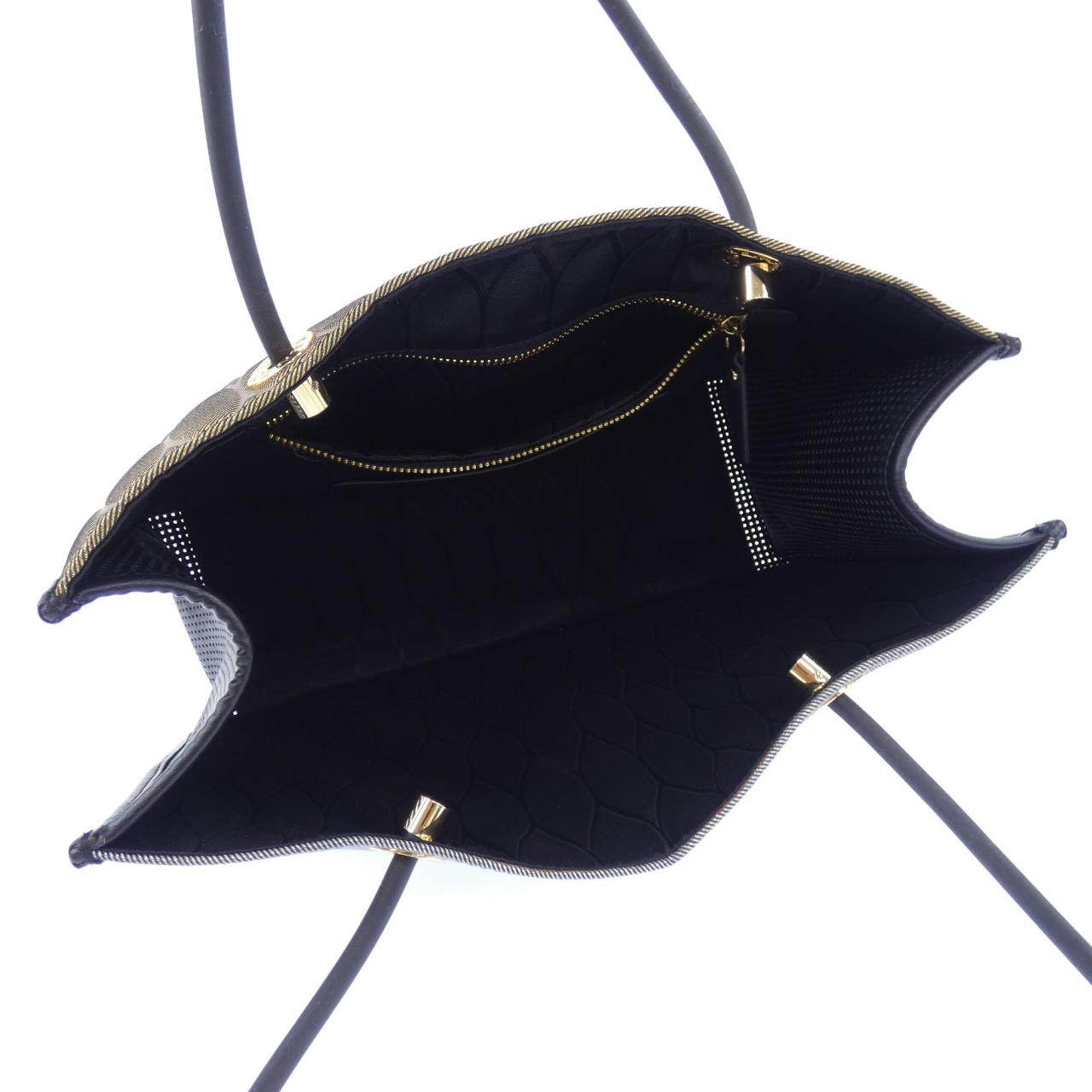 ケンゾーバッグ