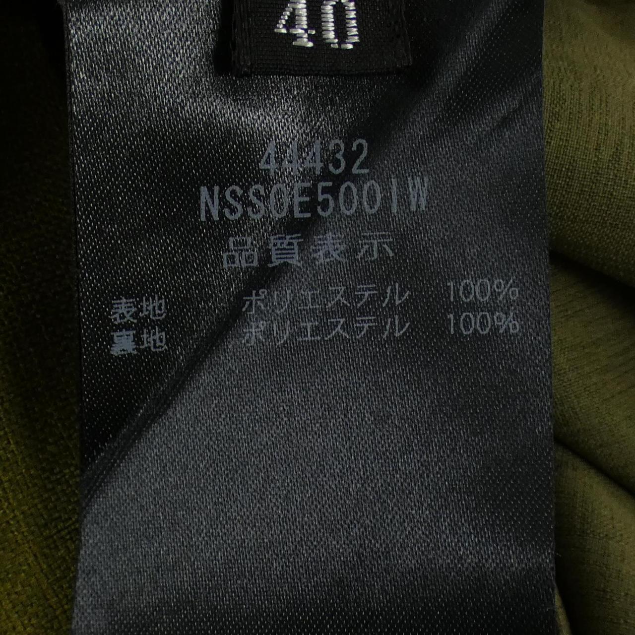 フォクシーニューヨーク スカート