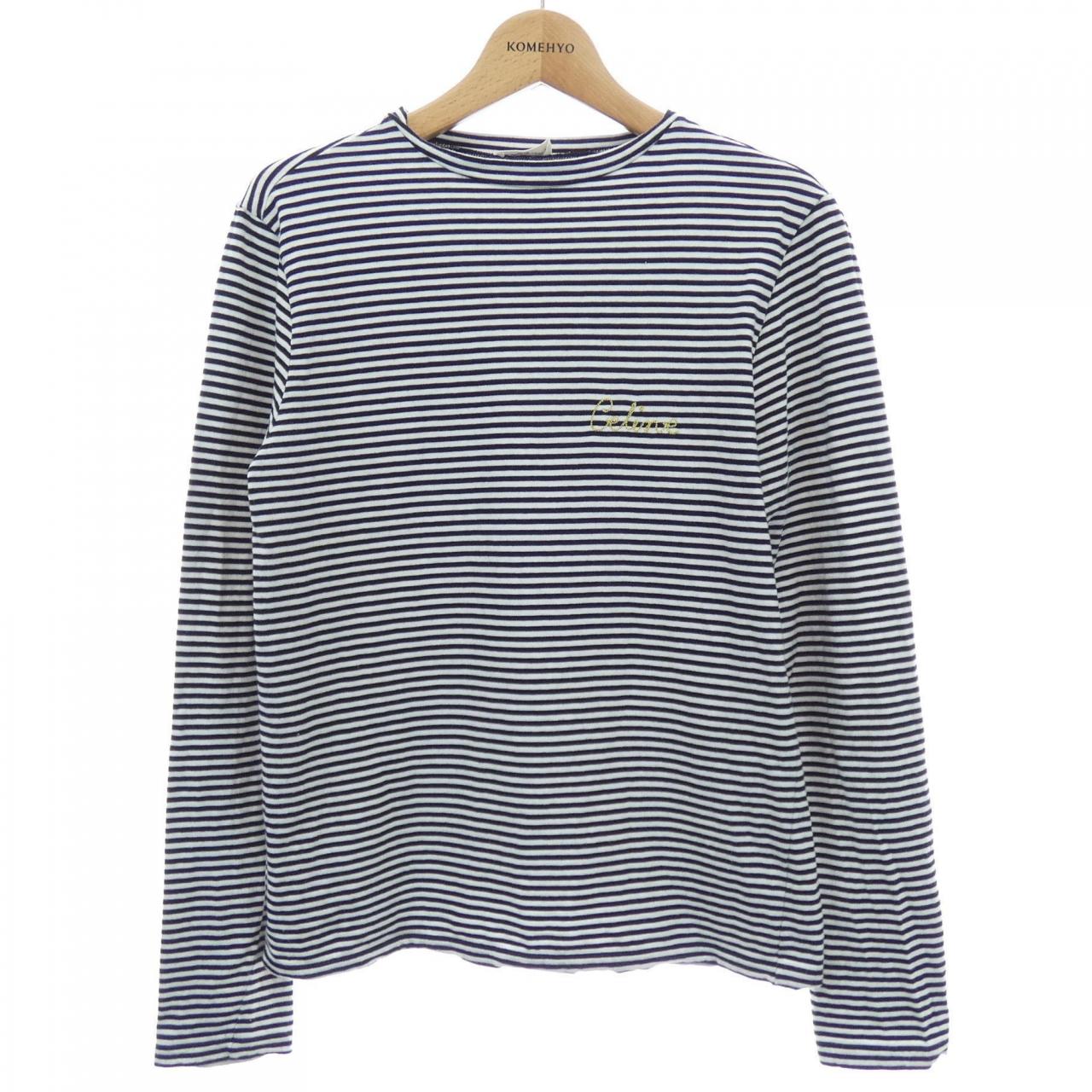 セリーヌ Tシャツ