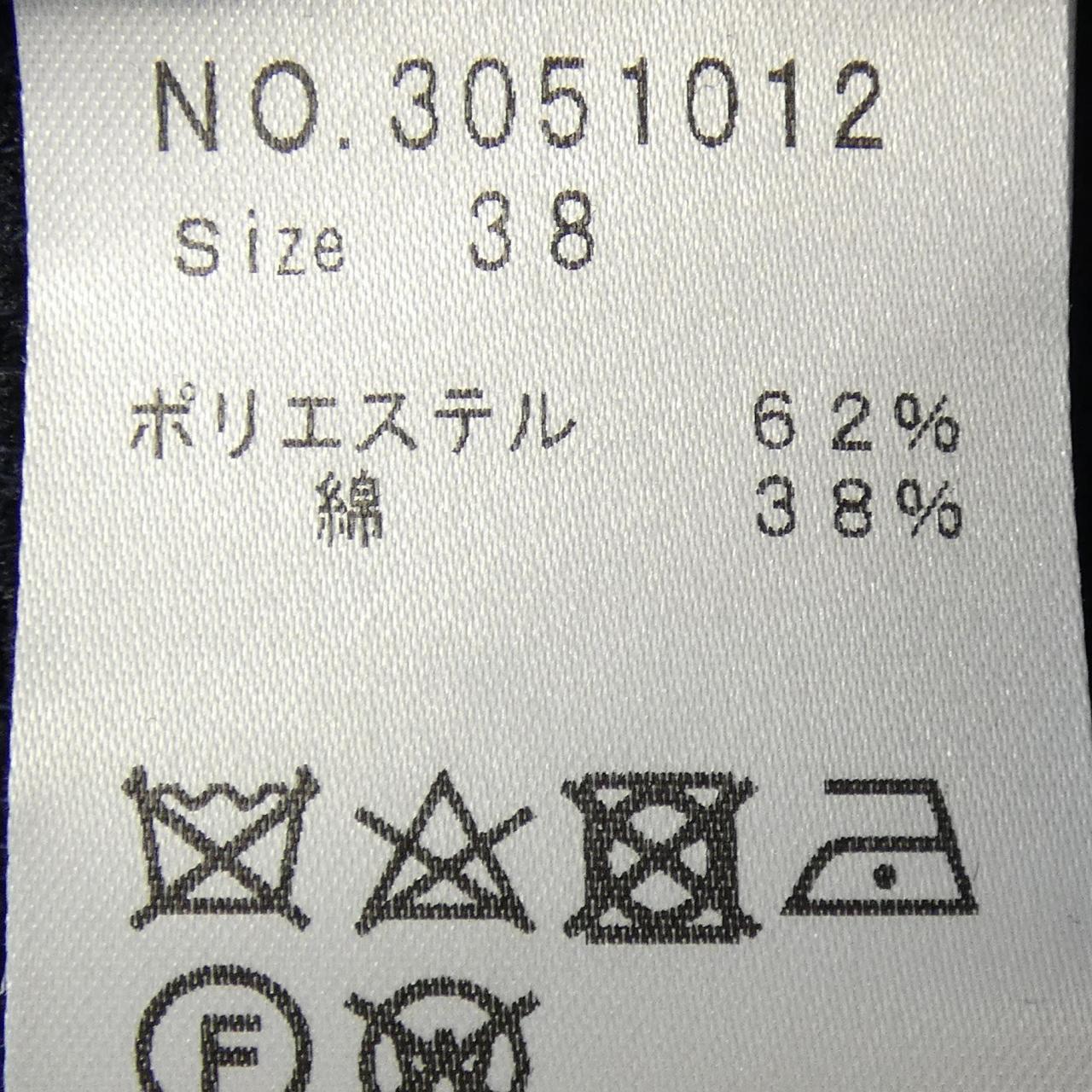 KOKIA ジャケット